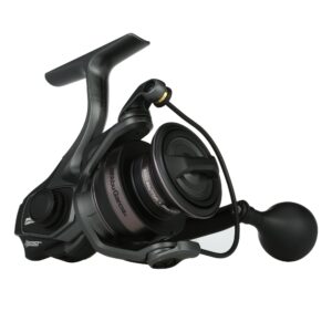 Alternative view of Abu Garcia Beast™ Spinning Reel