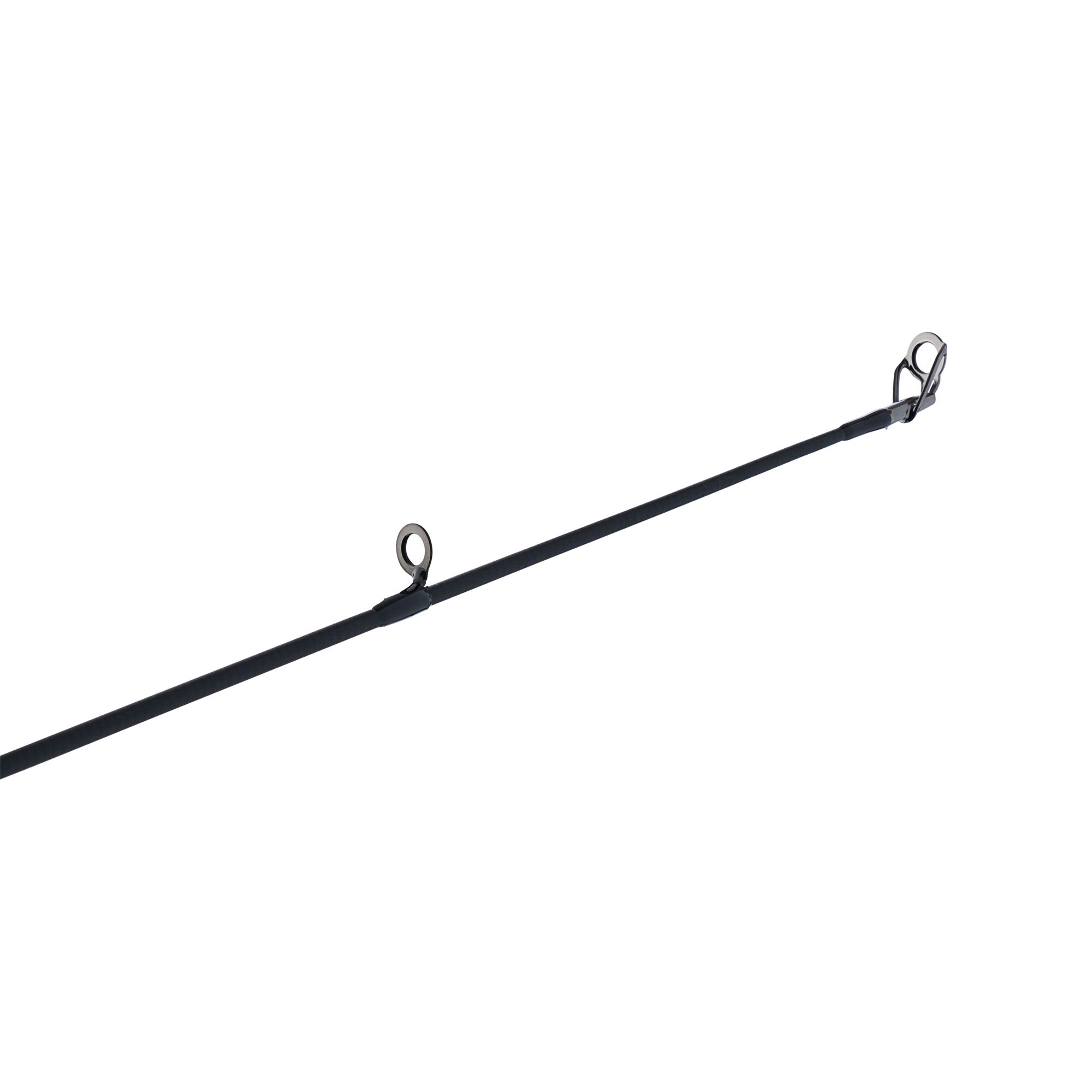 Abu Garcia Max™ SX Baitcast Combo - Image 38