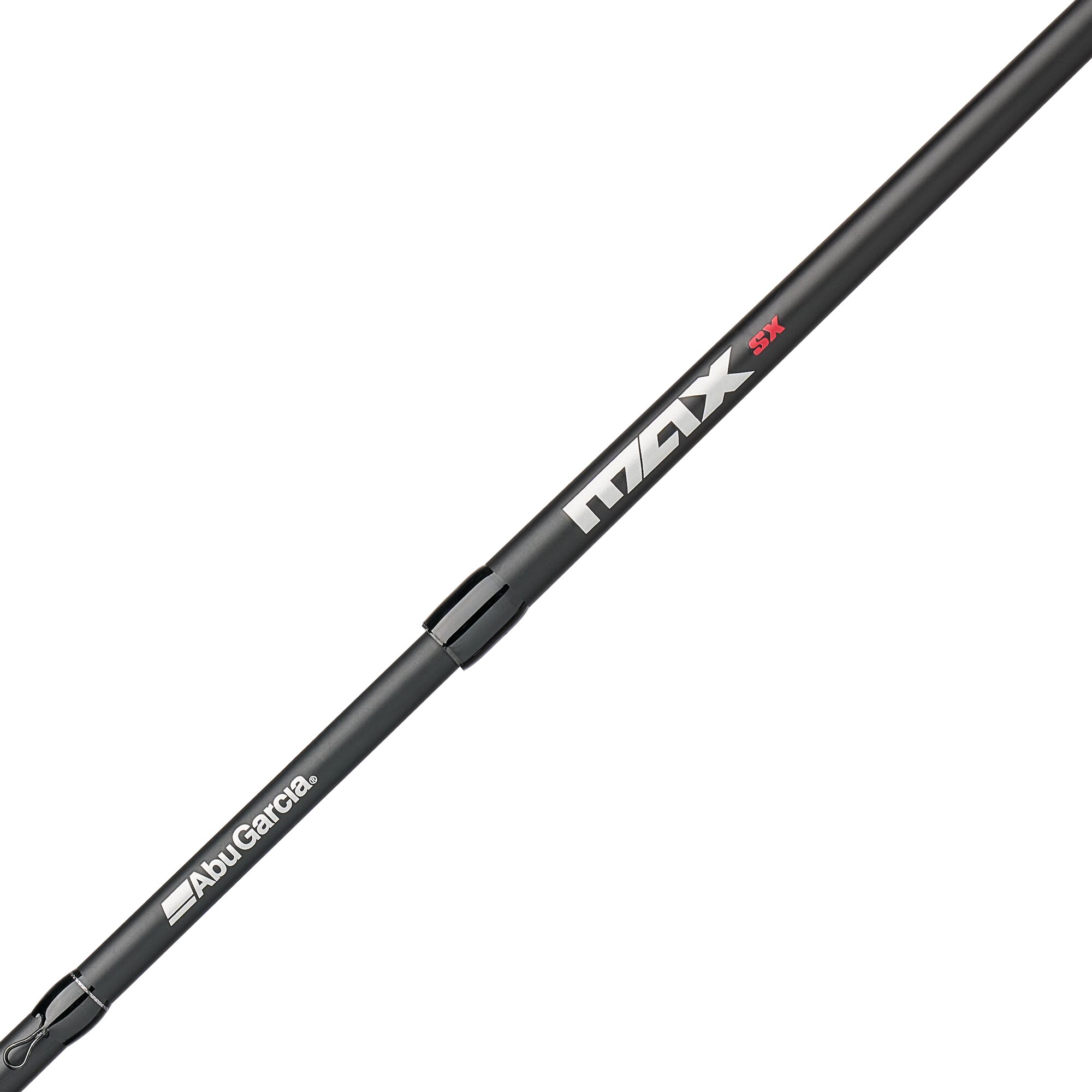 Abu Garcia Max™ SX Baitcast Combo - Image 28