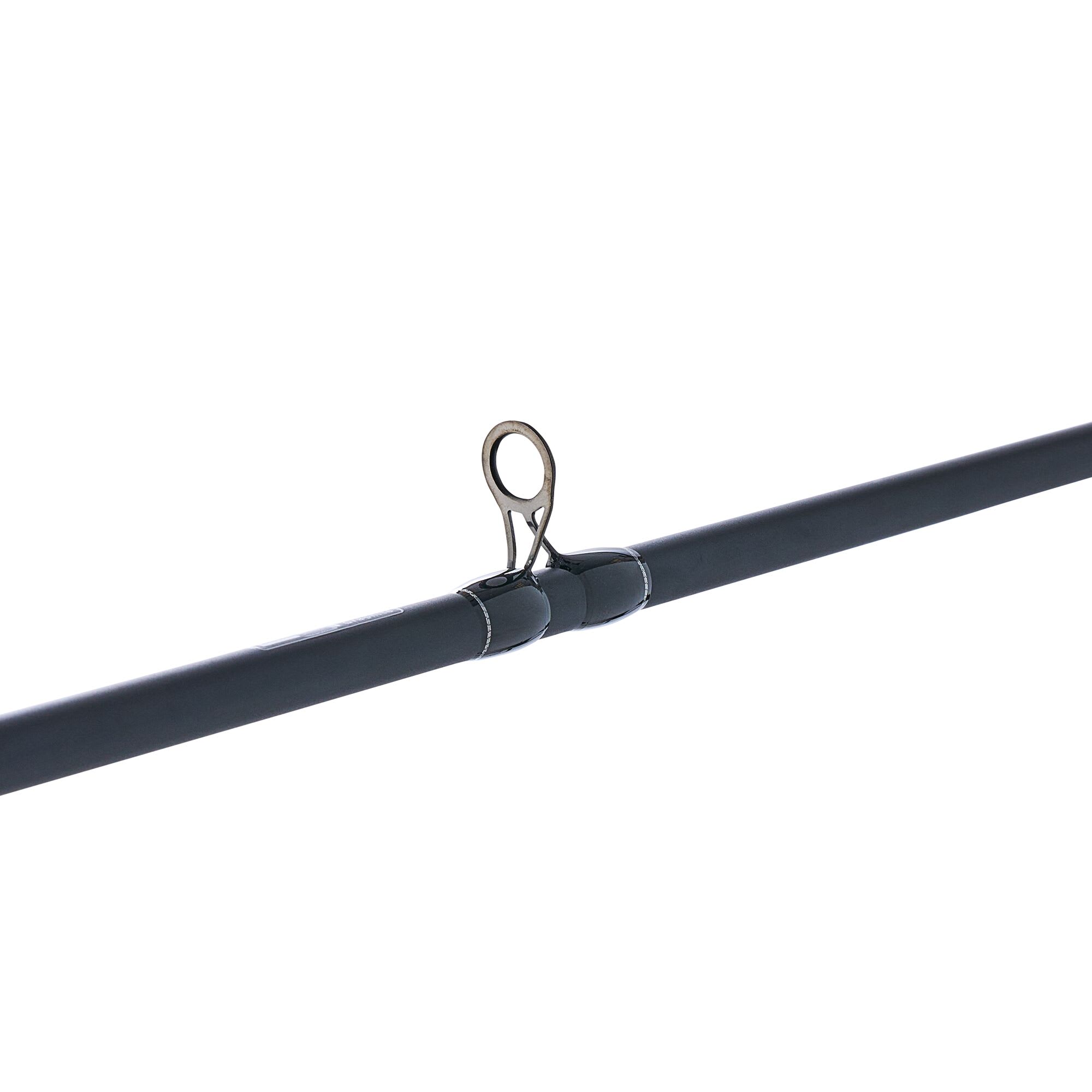 Abu Garcia Max™ SX Baitcast Combo - Image 34