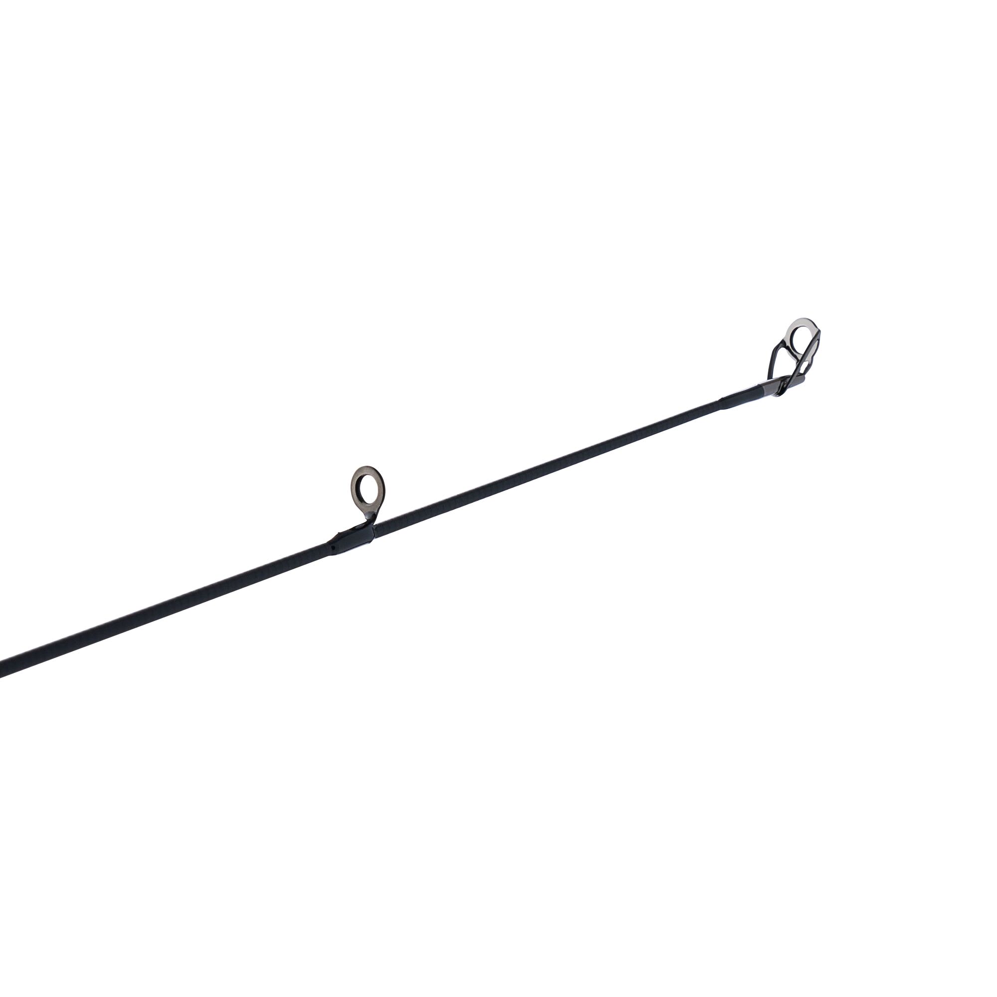 Abu Garcia Max™ SX Baitcast Combo - Image 40