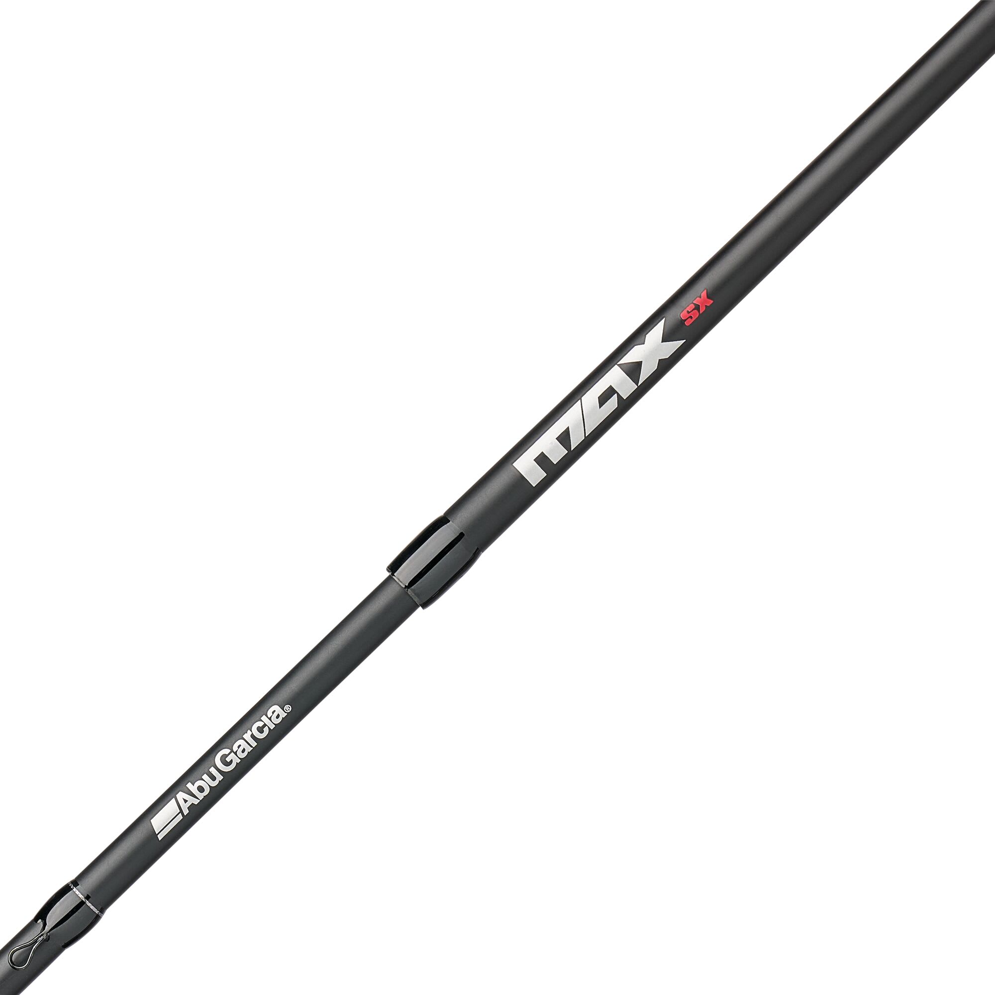 Abu Garcia Max™ SX Baitcast Combo - Image 29