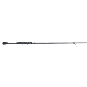Abu Garcia Max™ Spinning Rod