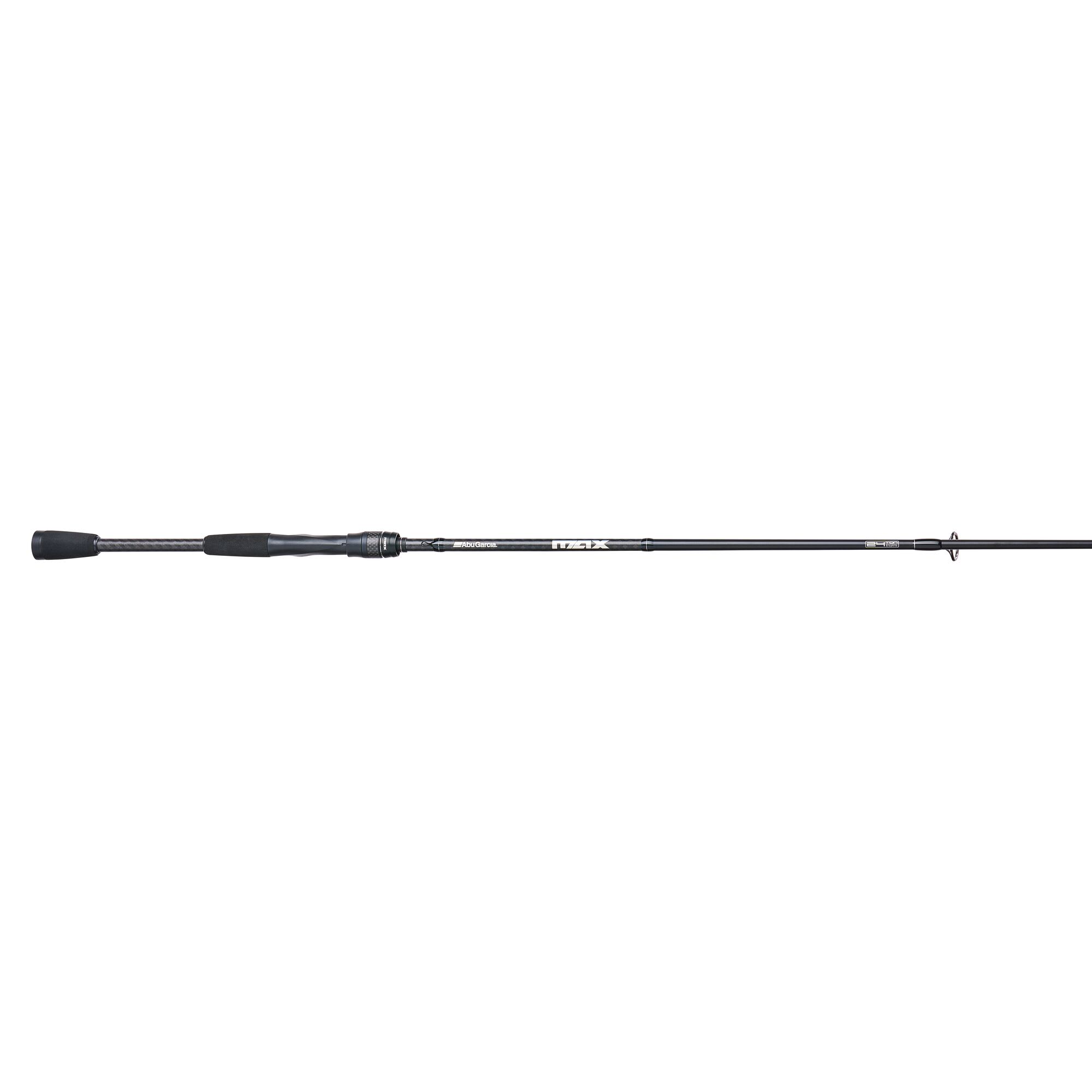 Abu Garcia Max™ Spinning Rod - Image 10