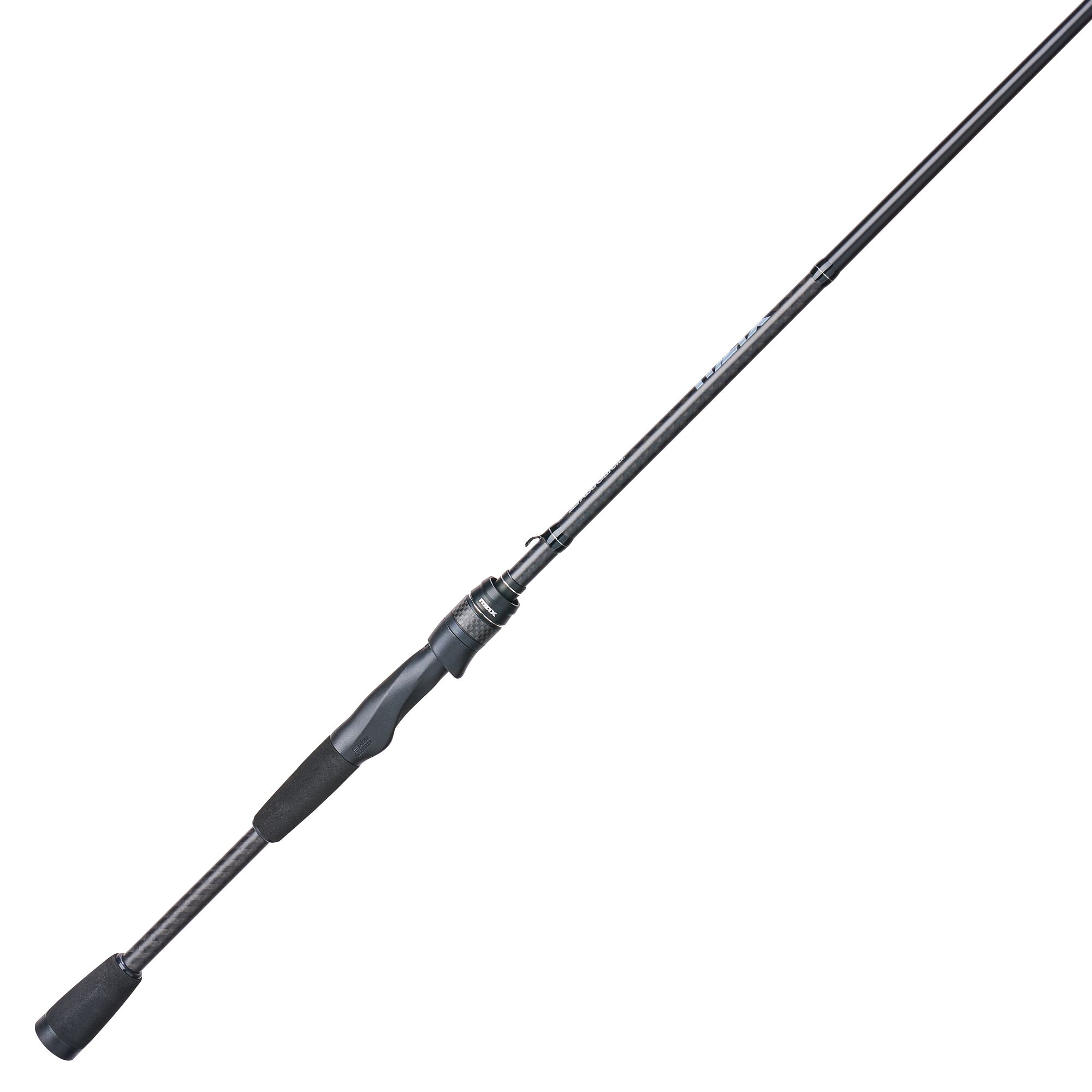 Abu Garcia Max™ Spinning Rod - Image 19