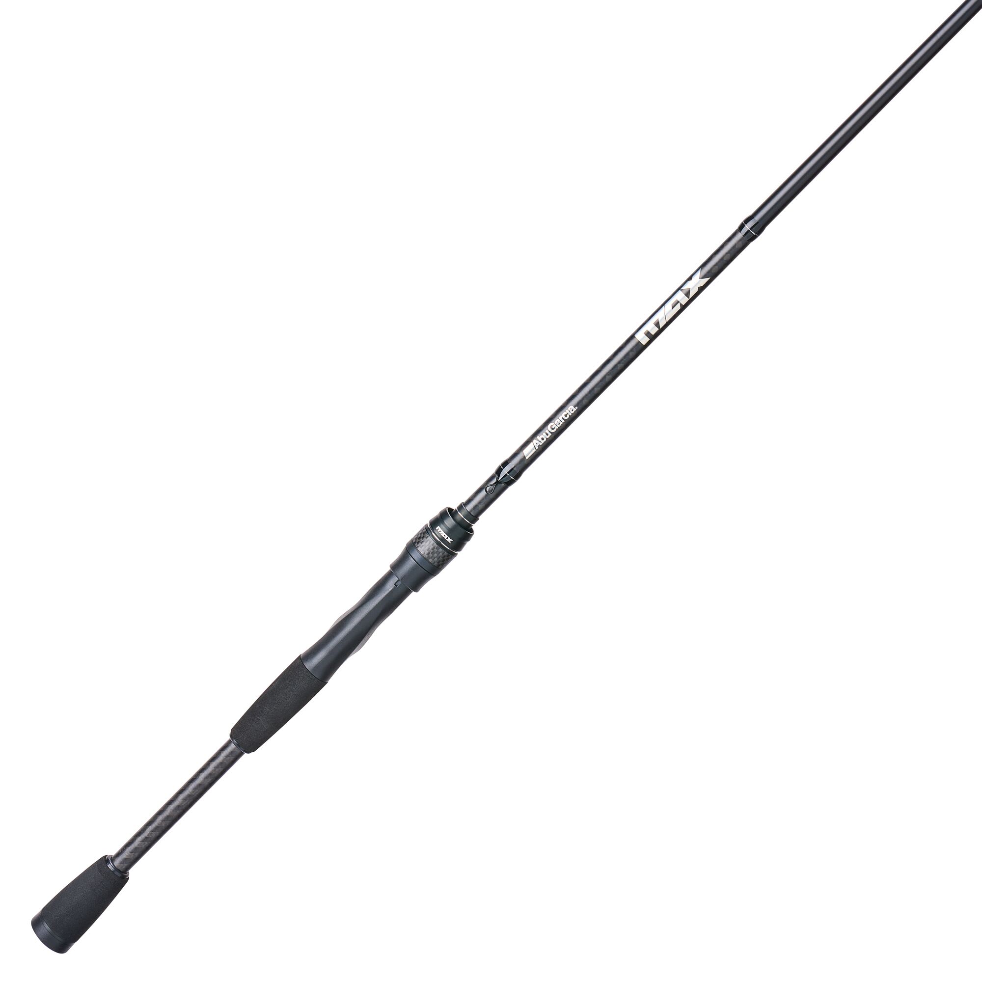 Abu Garcia Max™ Spinning Rod - Image 28