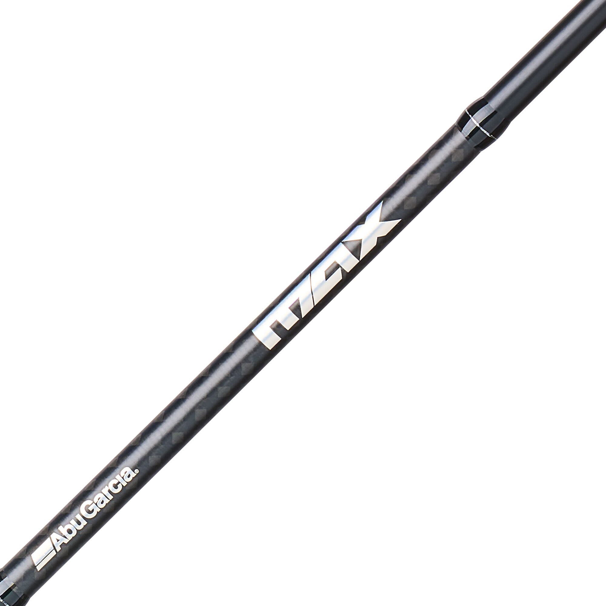 Abu Garcia Max™ Spinning Rod - Image 37