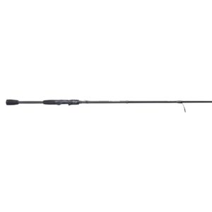 Alternative view of Abu Garcia Max™ Spinning Rod