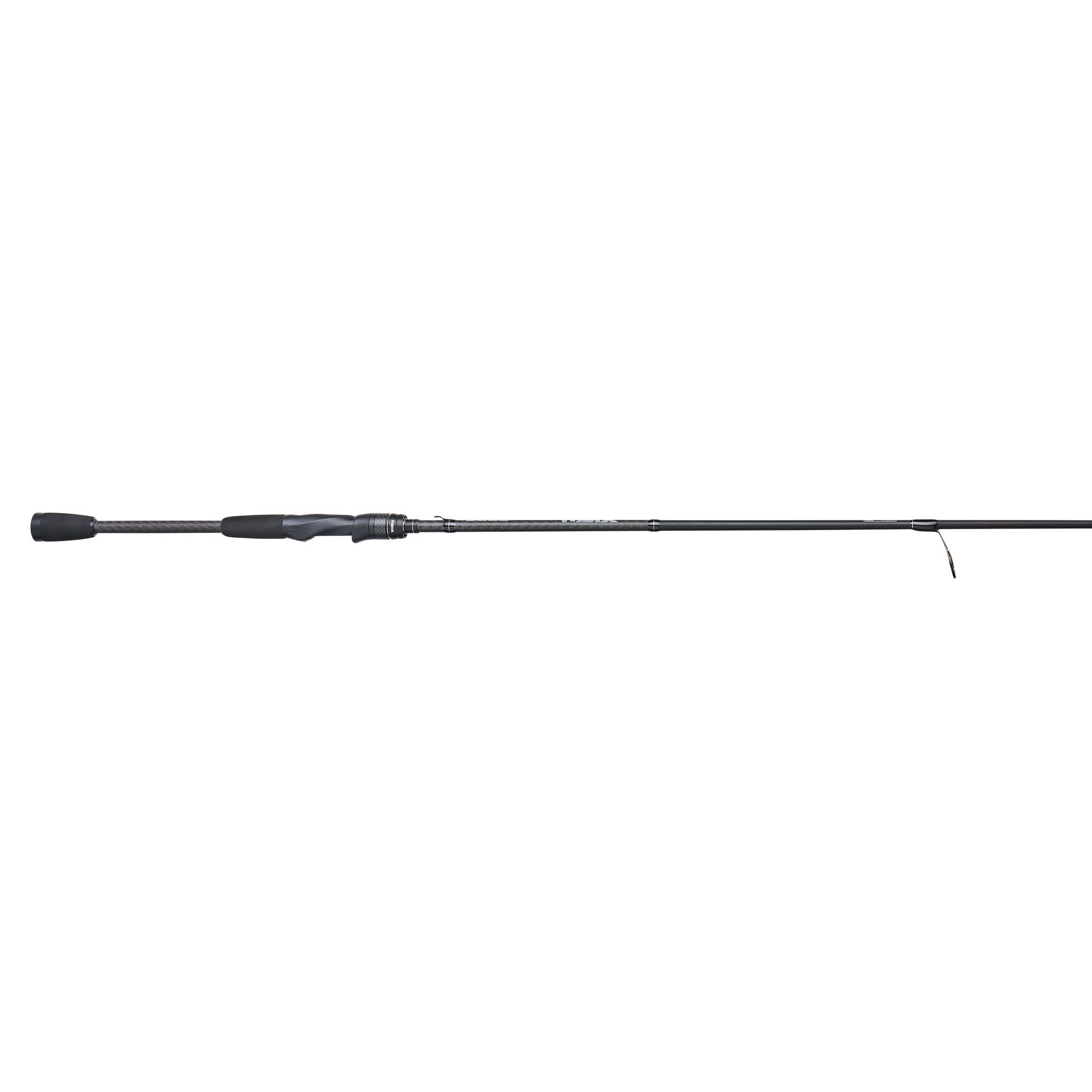 Abu Garcia Max™ Spinning Rod - Image 2