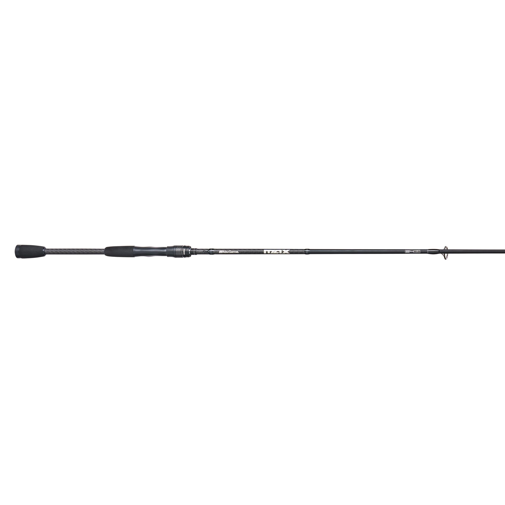 Abu Garcia Max™ Spinning Rod - Image 11