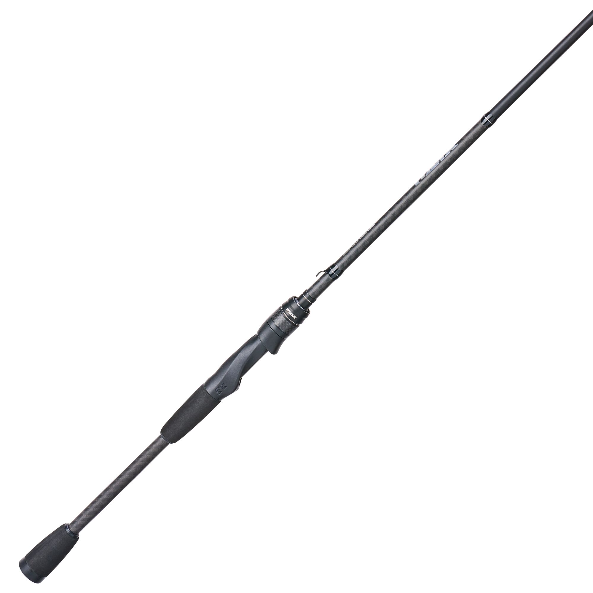 Abu Garcia Max™ Spinning Rod - Image 20