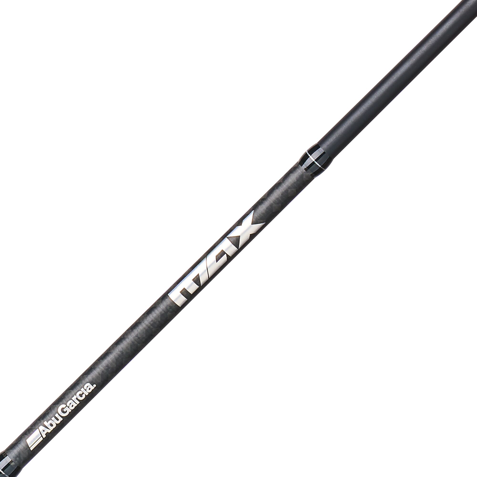 Abu Garcia Max™ Spinning Rod - Image 38