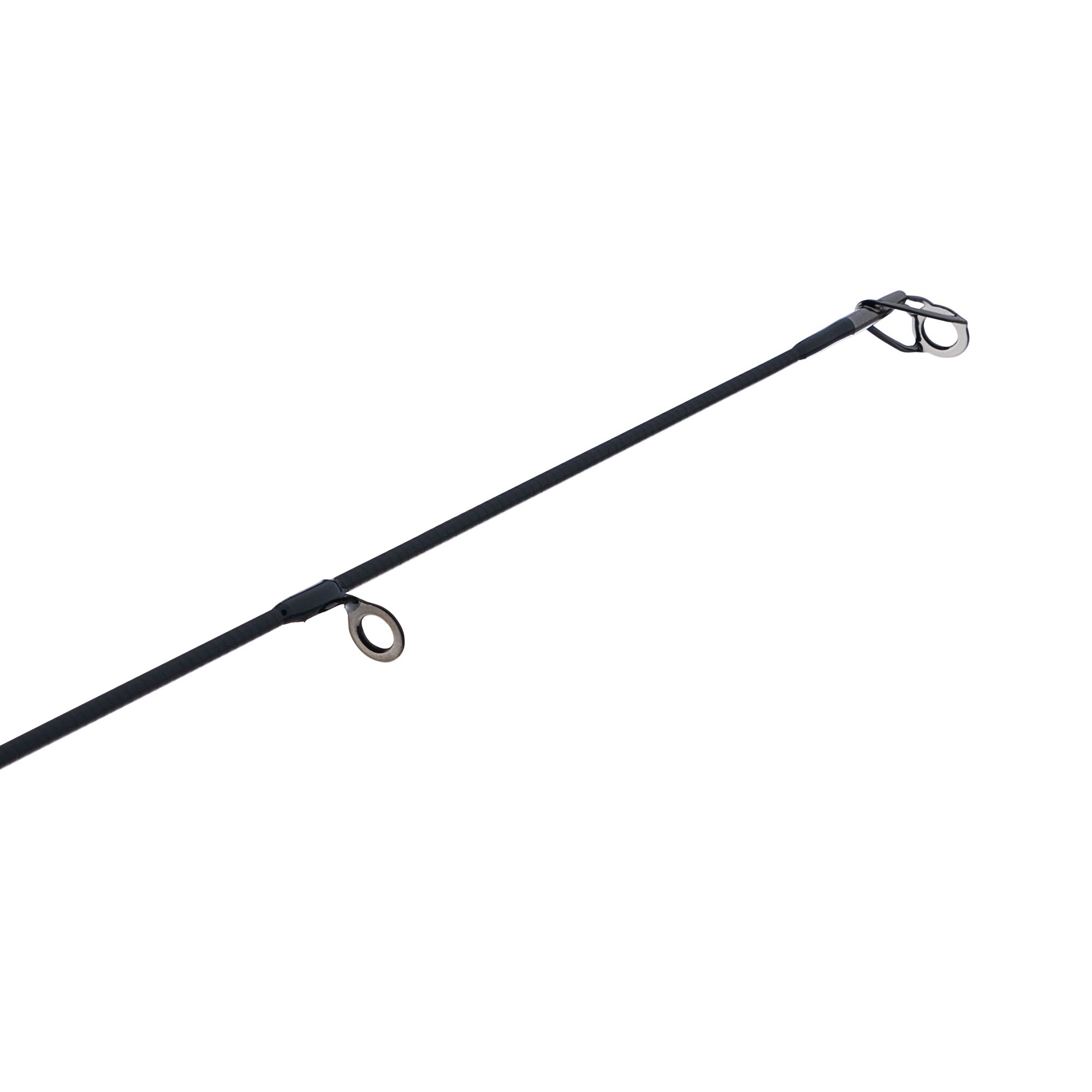 Abu Garcia Max™ Spinning Rod - Image 56