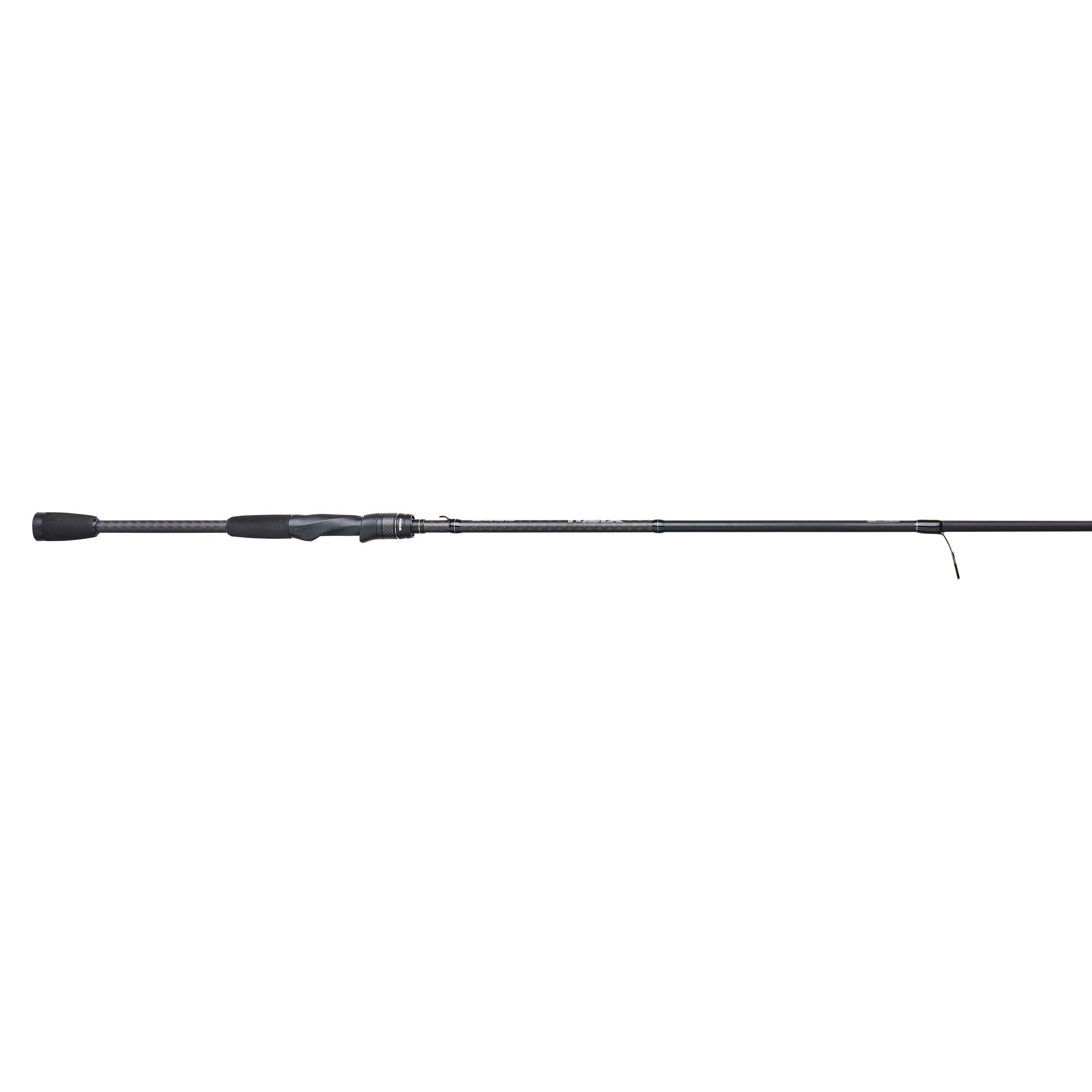 Abu Garcia Max™ Spinning Rod - Image 3