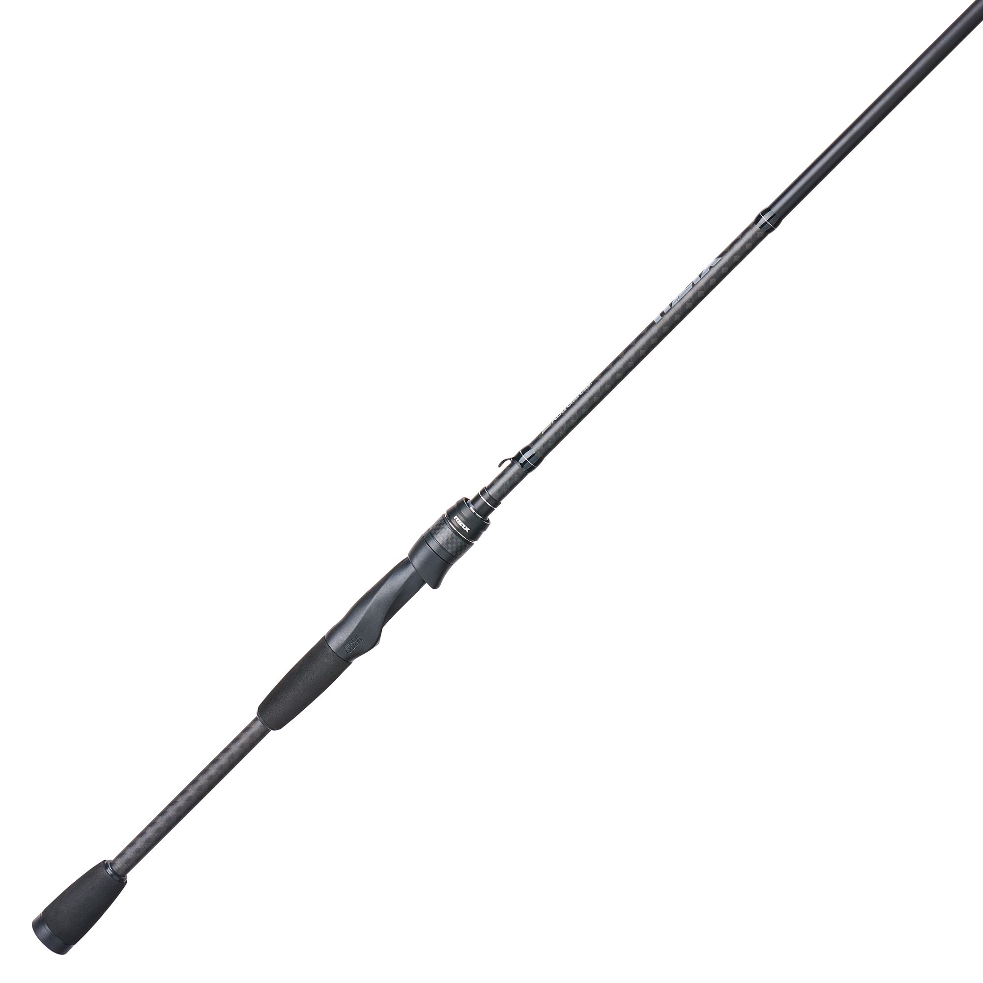 Abu Garcia Max™ Spinning Rod - Image 21