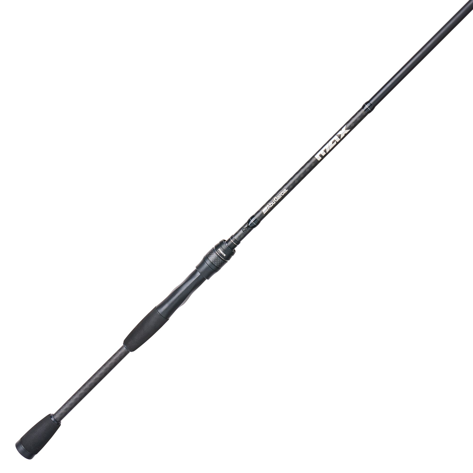 Abu Garcia Max™ Spinning Rod - Image 30