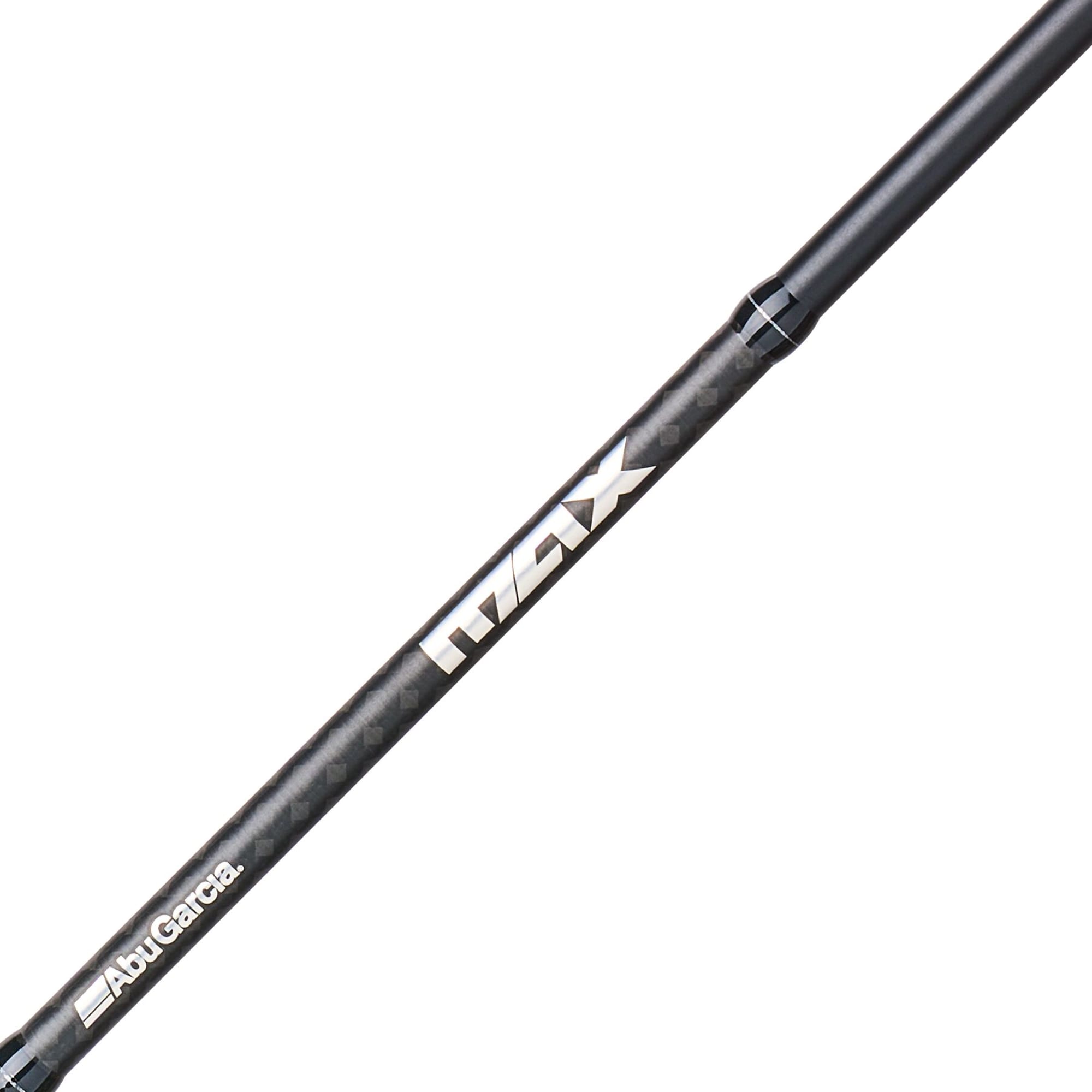 Abu Garcia Max™ Spinning Rod - Image 39