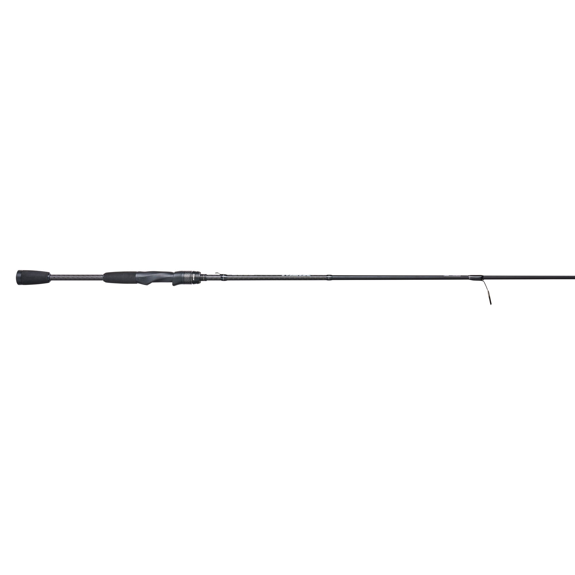 Abu Garcia Max™ Spinning Rod - Image 4
