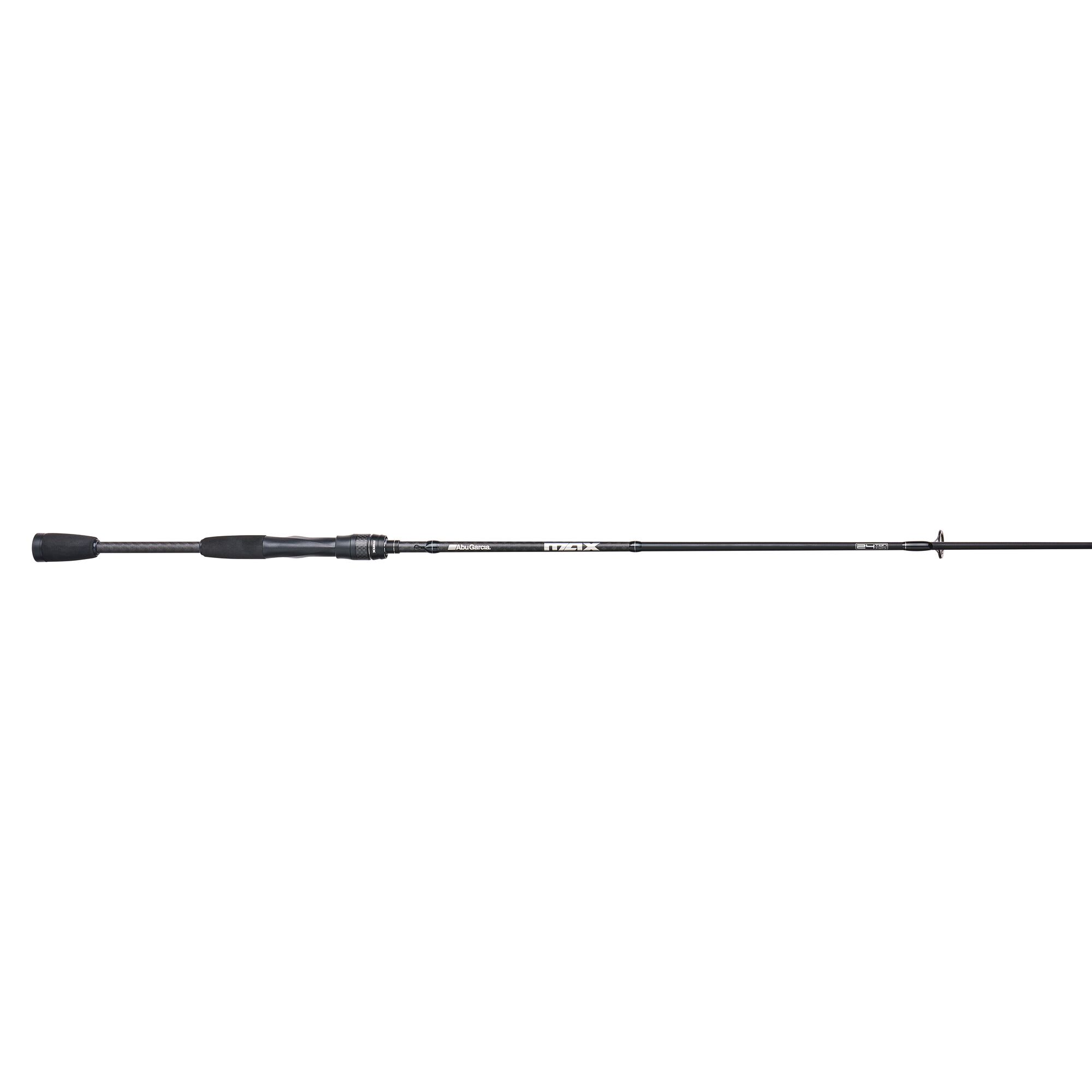 Abu Garcia Max™ Spinning Rod - Image 13