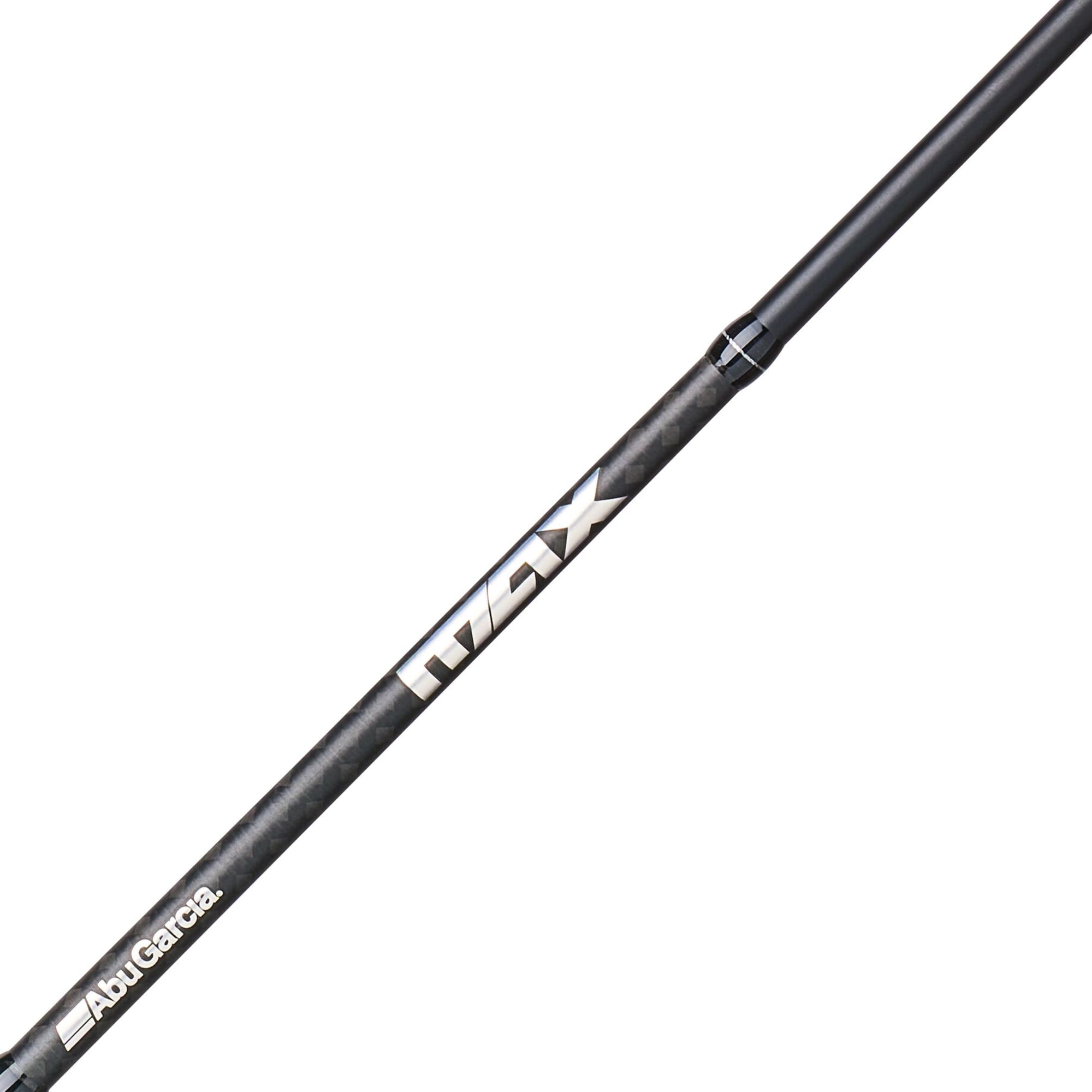 Abu Garcia Max™ Spinning Rod - Image 40