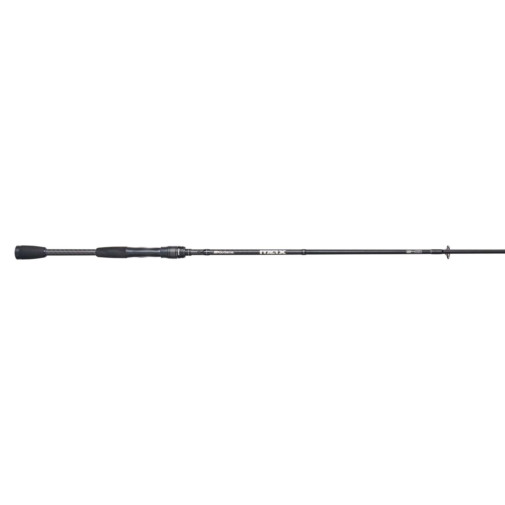 Abu Garcia Max™ Spinning Rod - Image 14