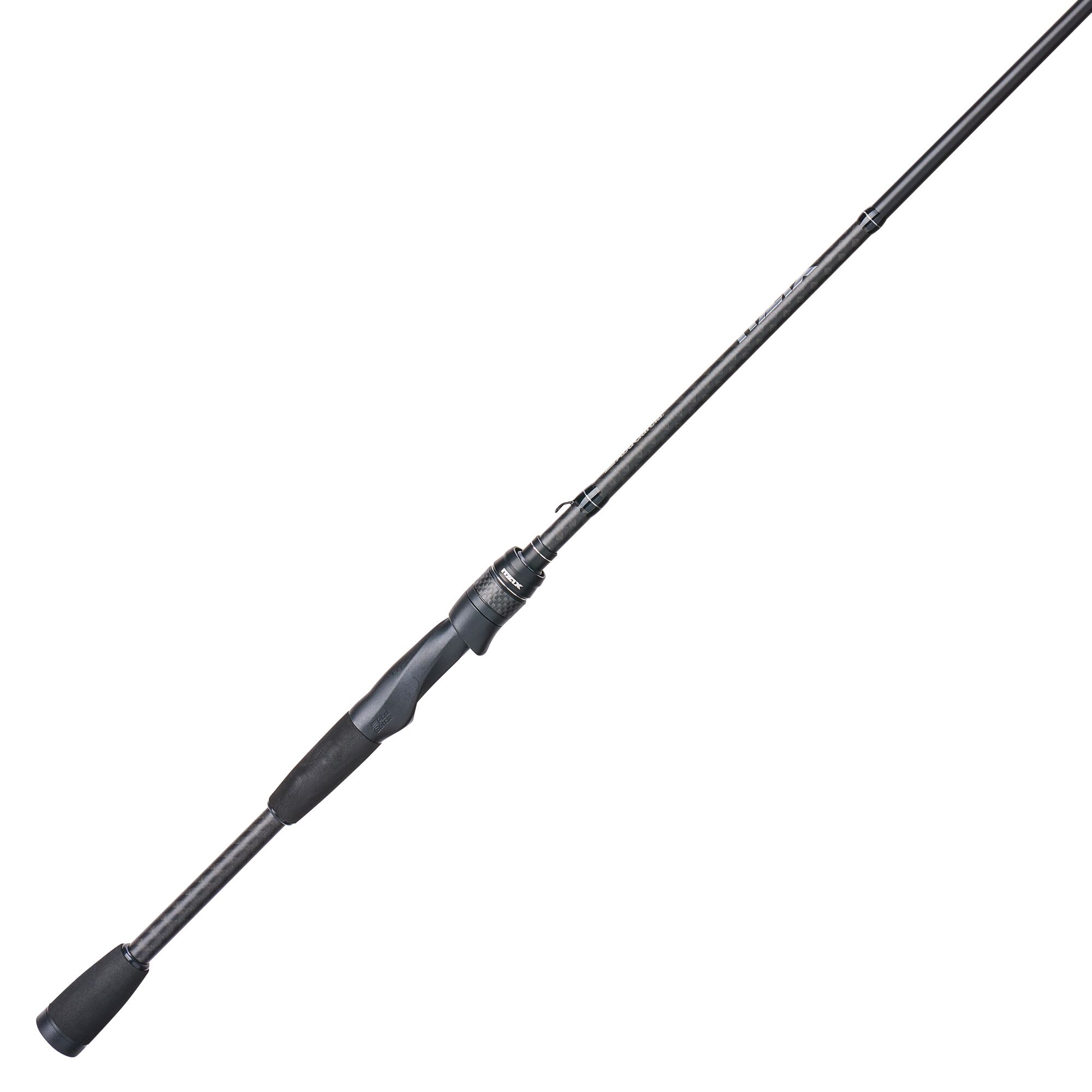 Abu Garcia Max™ Spinning Rod - Image 23