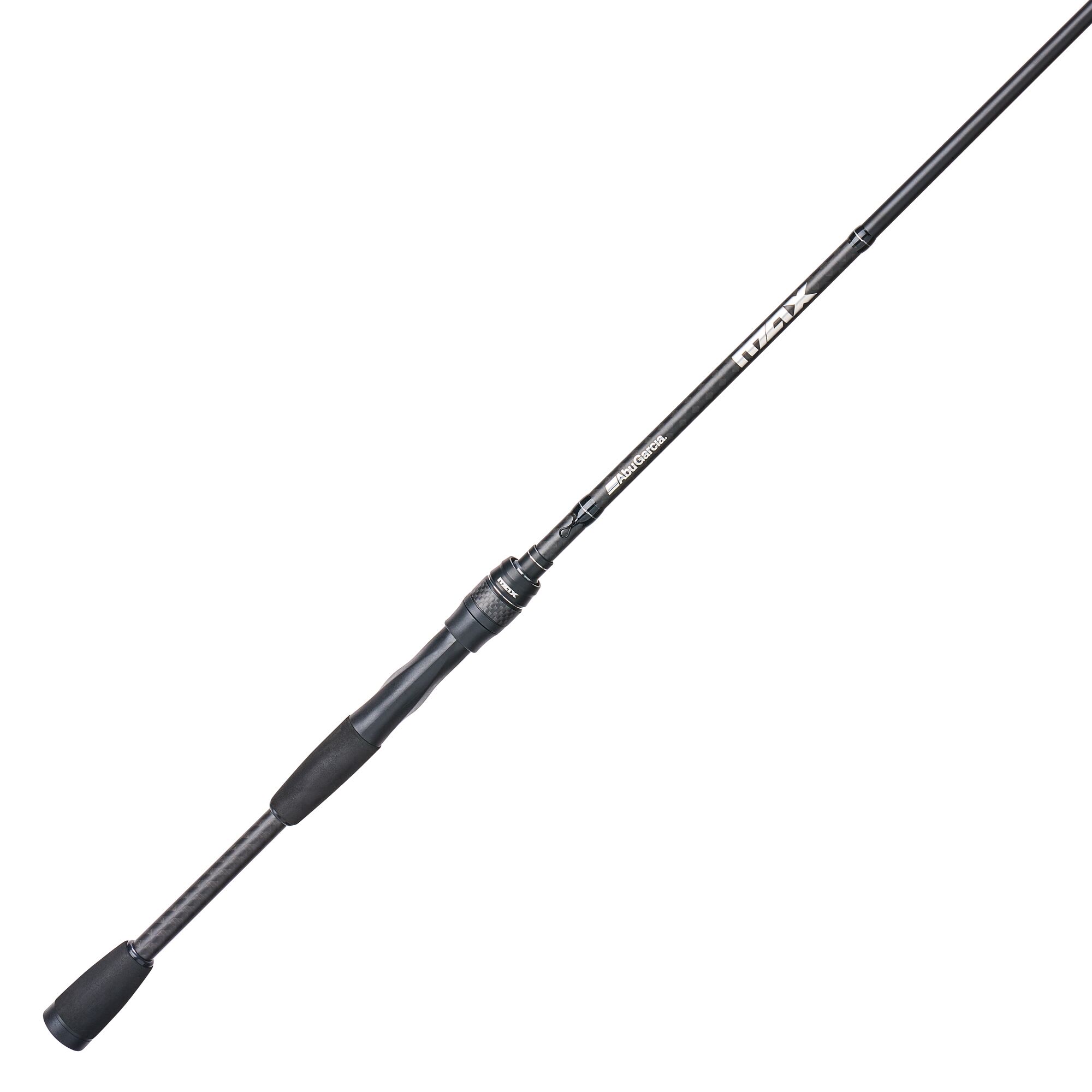 Abu Garcia Max™ Spinning Rod - Image 32