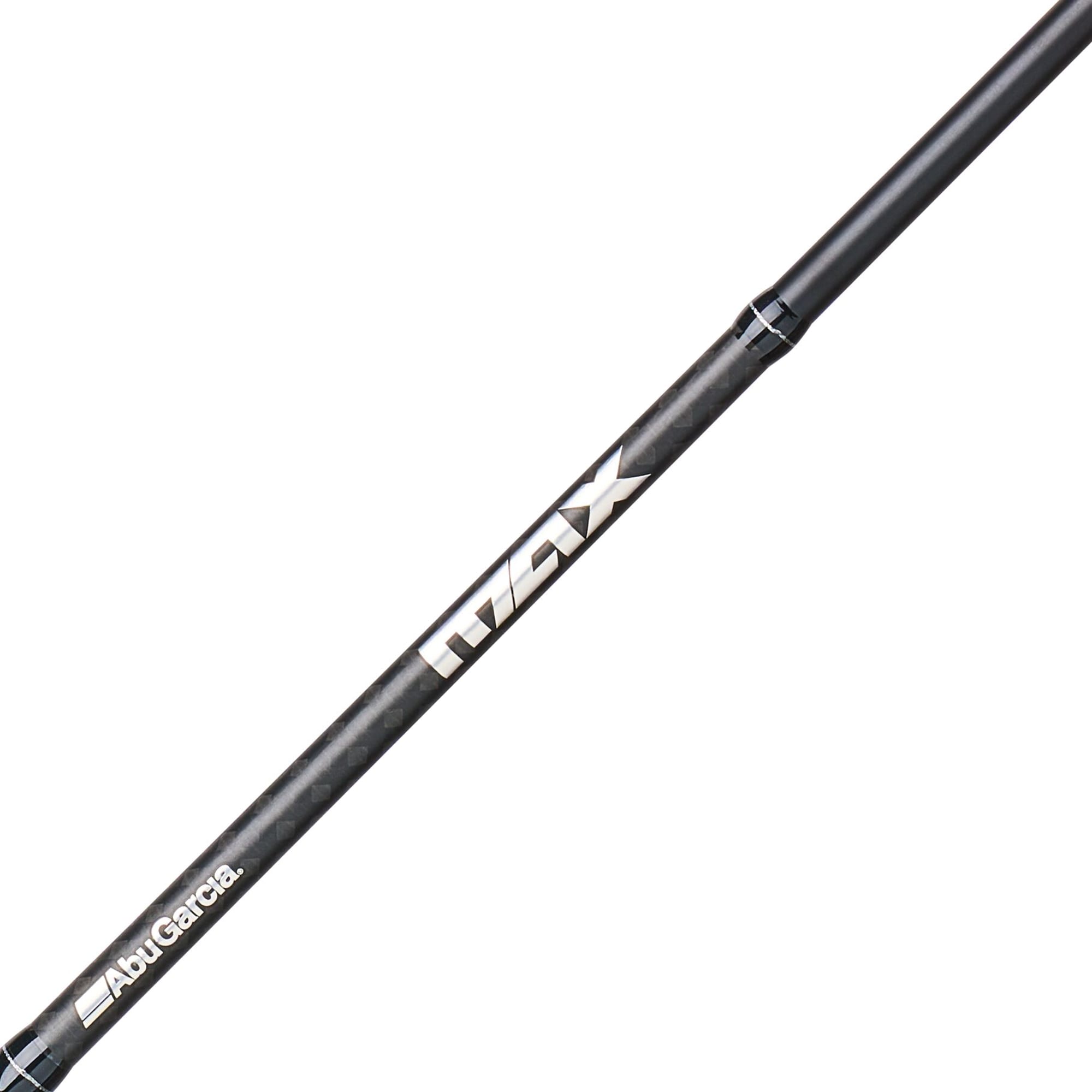Abu Garcia Max™ Spinning Rod - Image 41