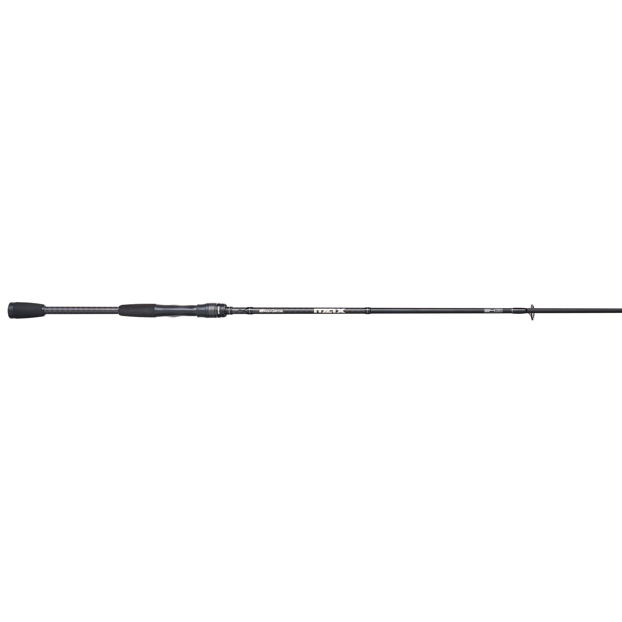 Abu Garcia Max™ Spinning Rod - Image 15