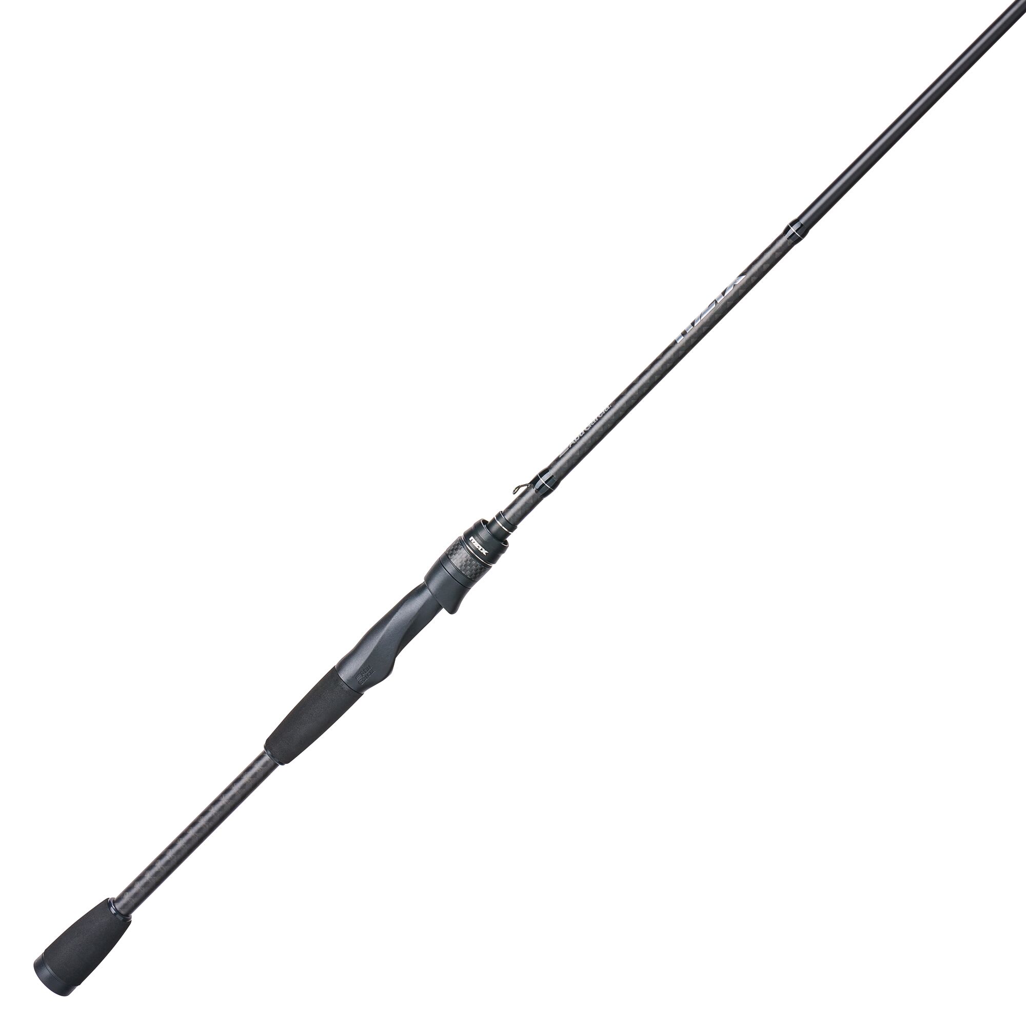 Abu Garcia Max™ Spinning Rod - Image 24