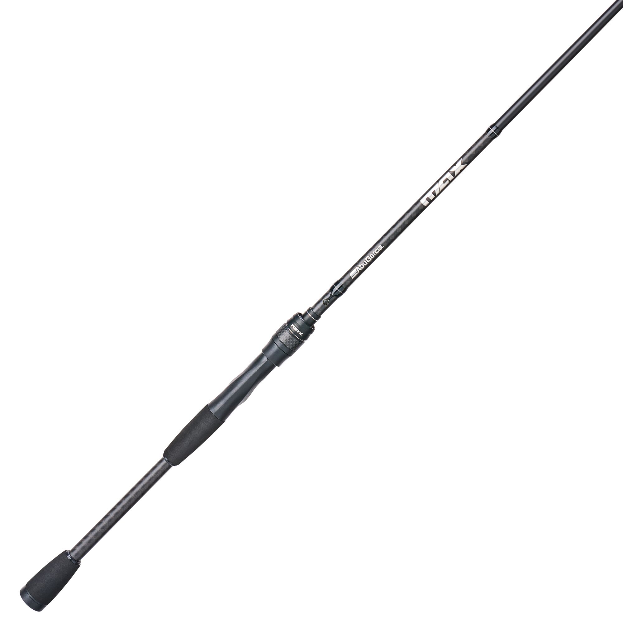 Abu Garcia Max™ Spinning Rod - Image 33