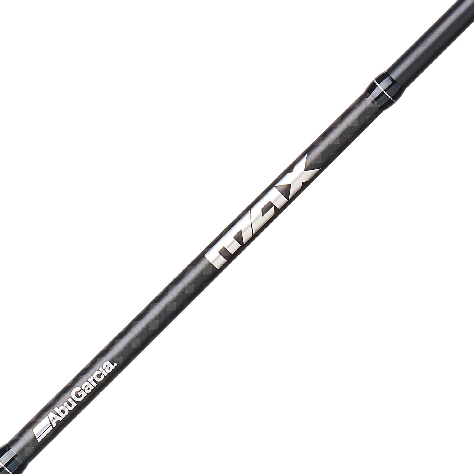 Abu Garcia Max™ Spinning Rod - Image 42