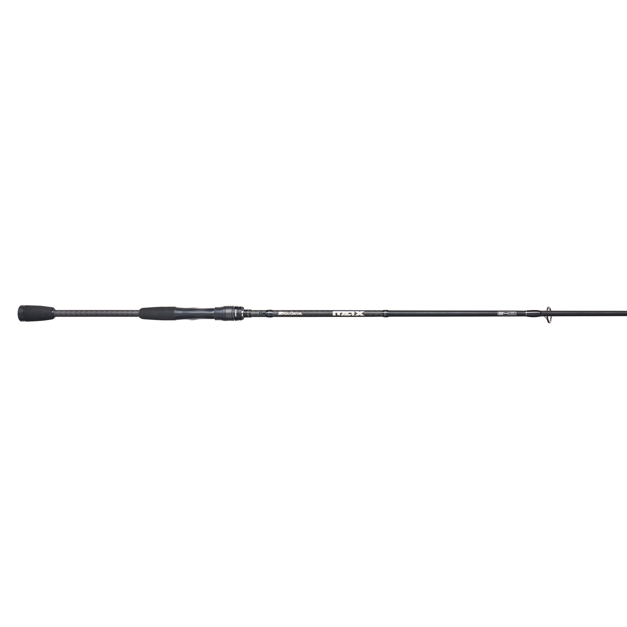 Abu Garcia Max™ Spinning Rod - Image 16