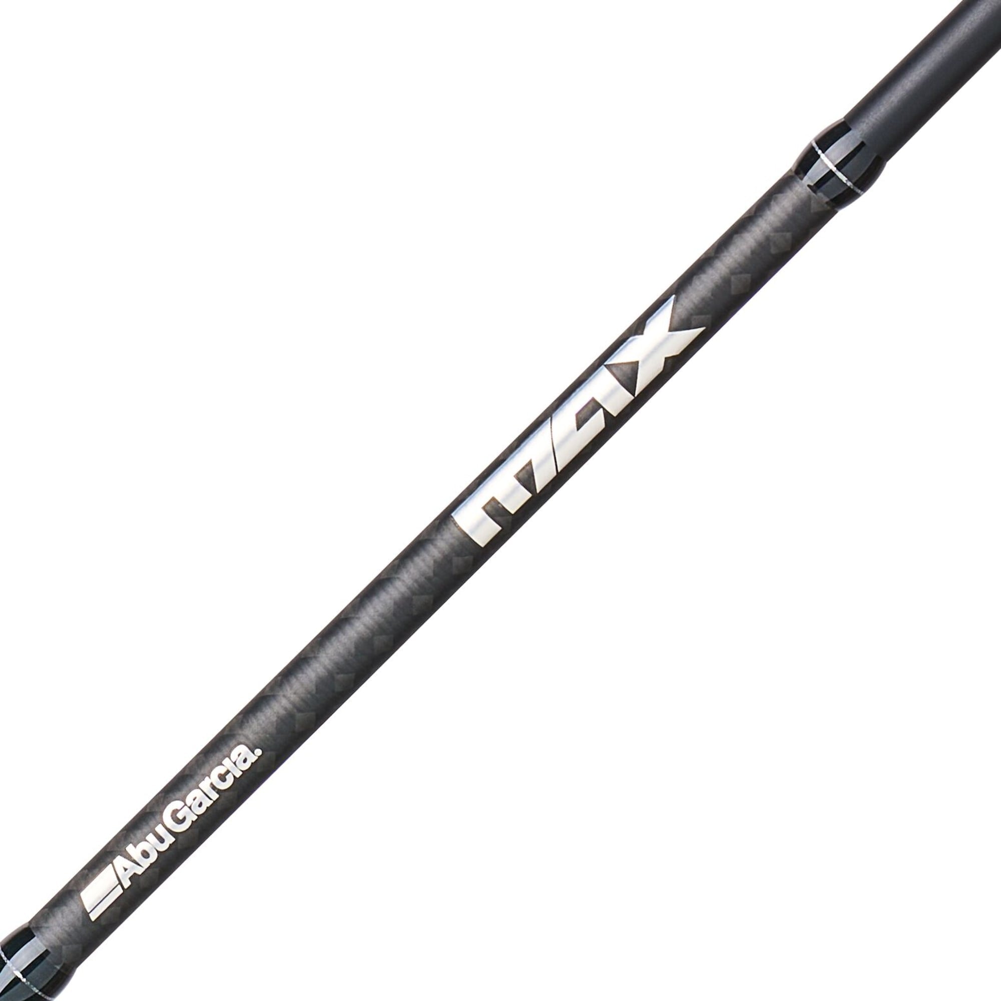Abu Garcia Max™ Spinning Rod - Image 43
