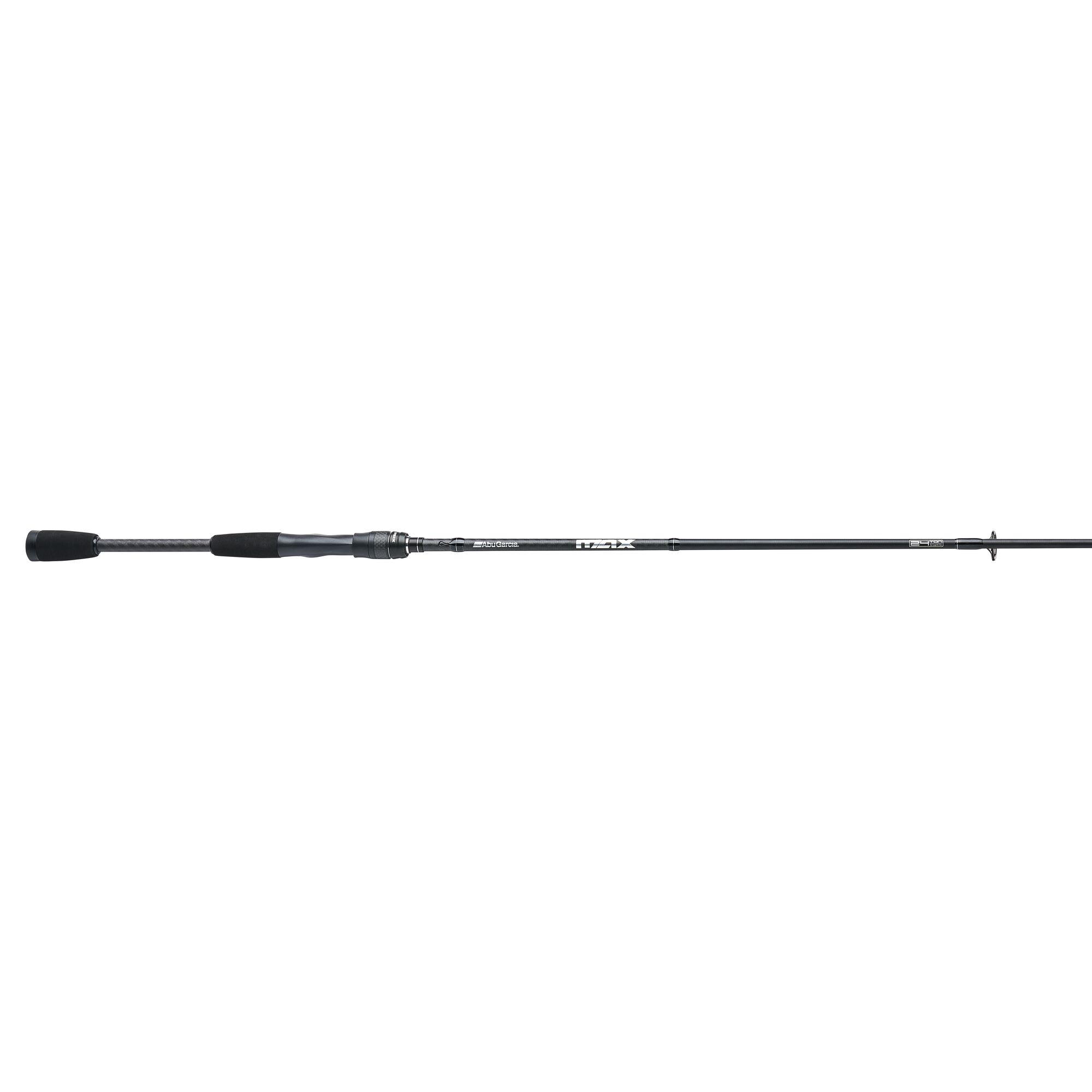 Abu Garcia Max™ Spinning Rod - Image 17