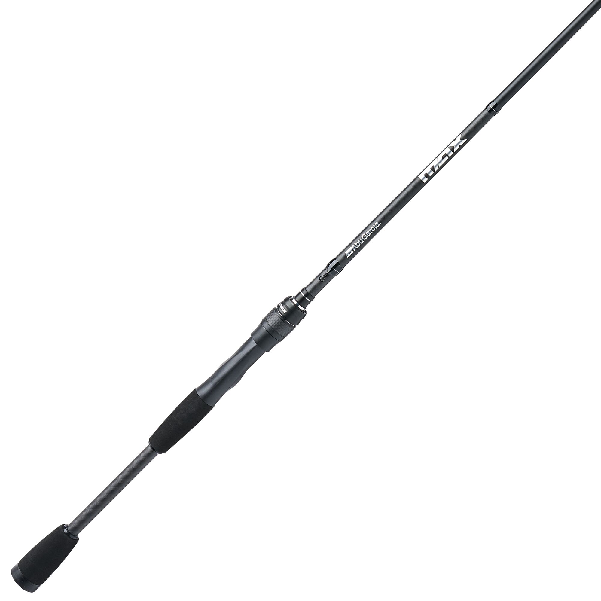 Abu Garcia Max™ Spinning Rod - Image 35