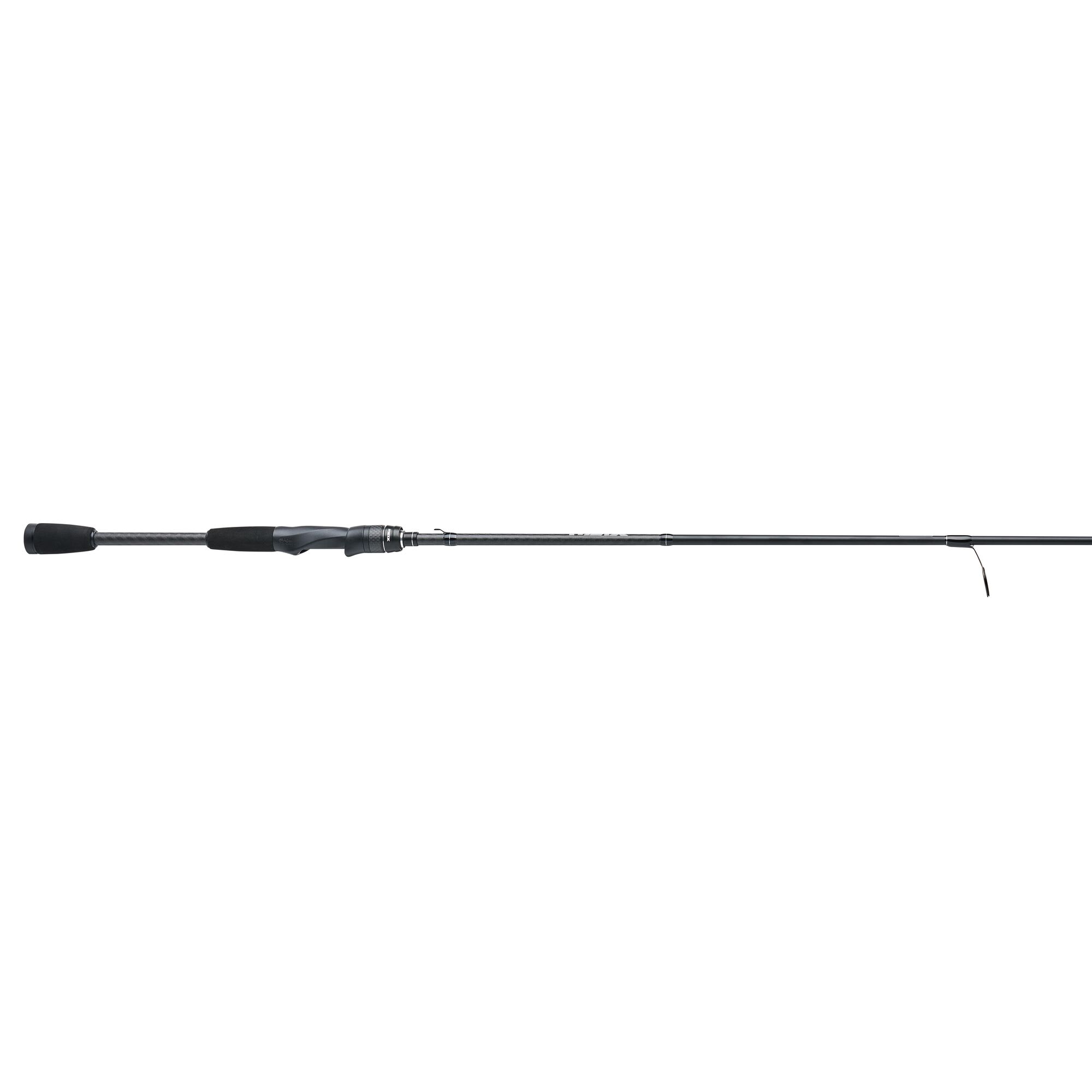 Abu Garcia Max™ Spinning Rod - Image 9