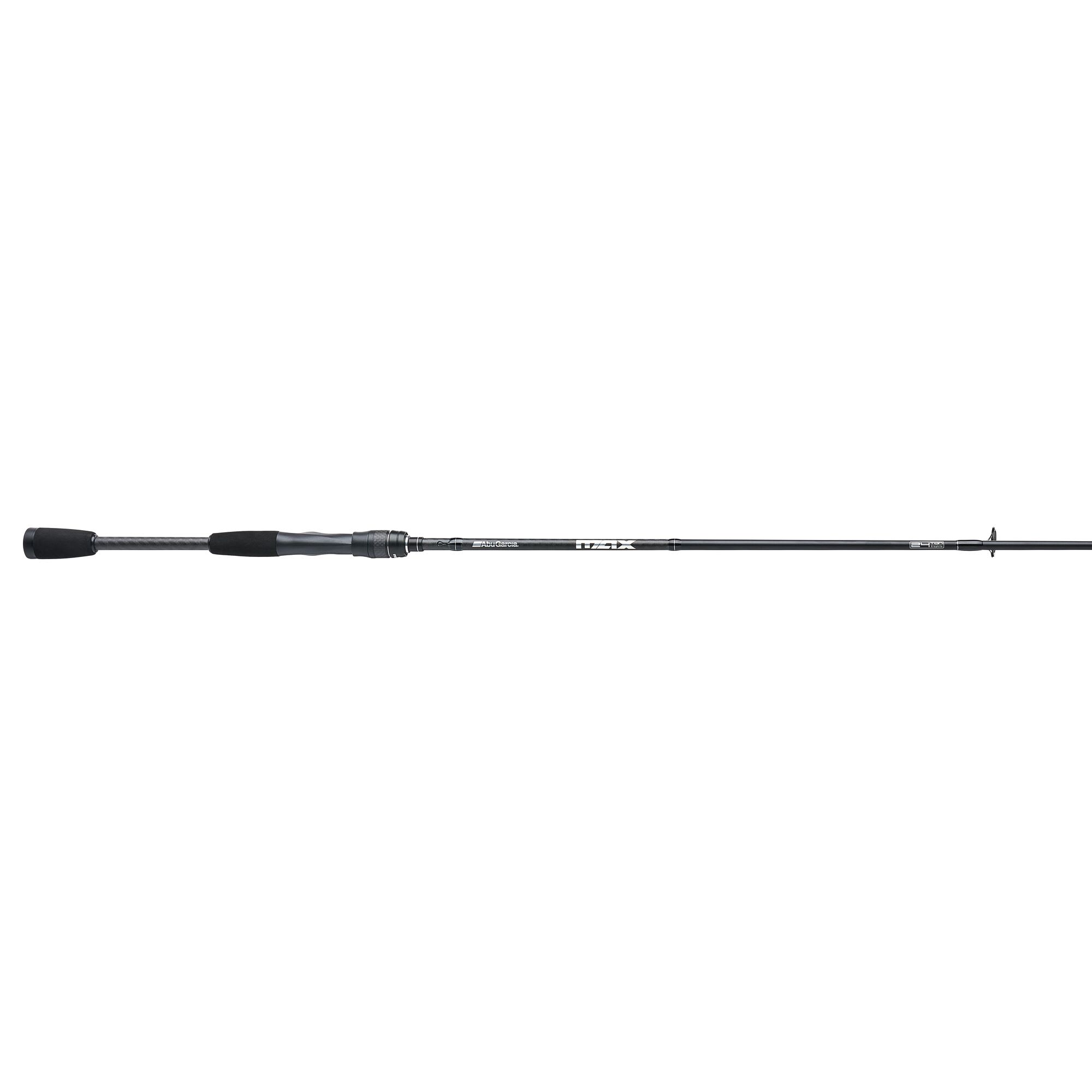 Abu Garcia Max™ Spinning Rod - Image 18