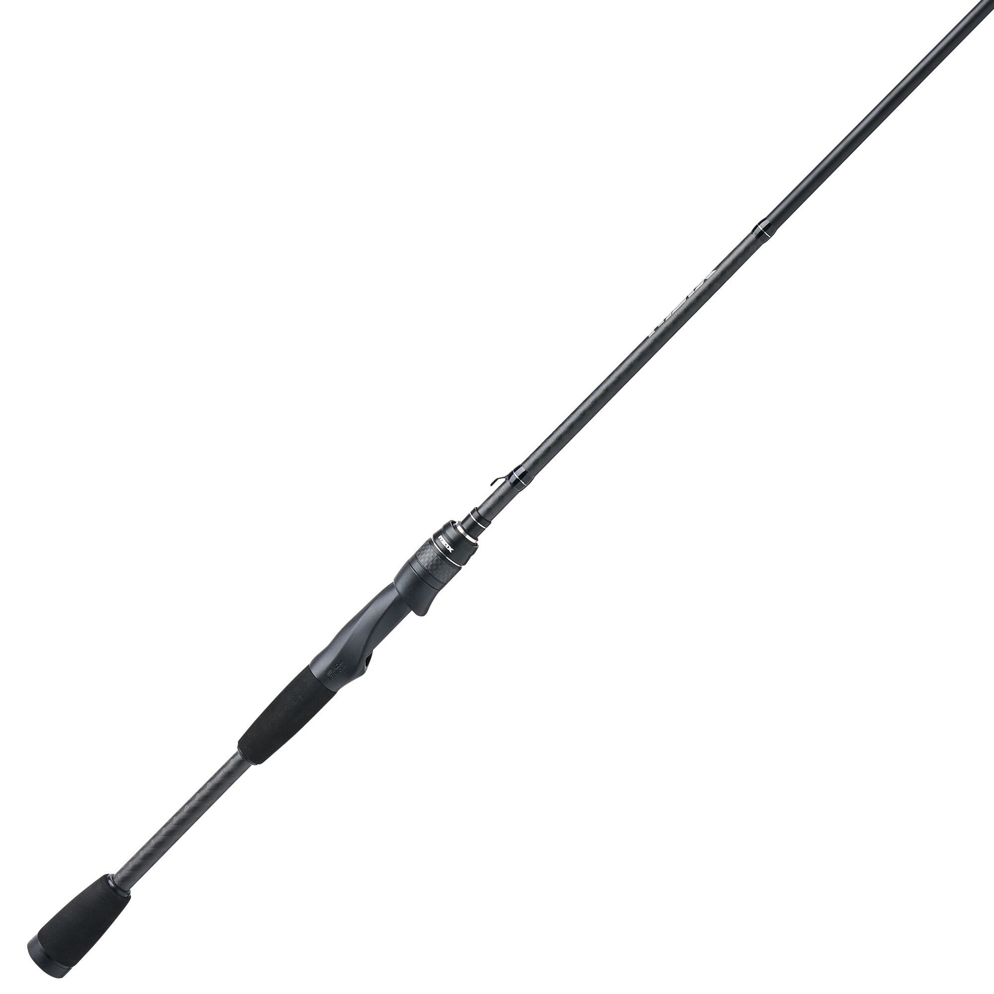 Abu Garcia Max™ Spinning Rod - Image 27