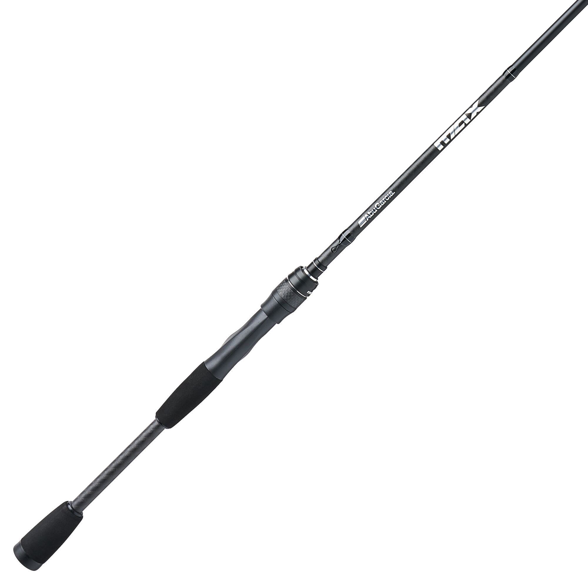 Abu Garcia Max™ Spinning Rod - Image 36