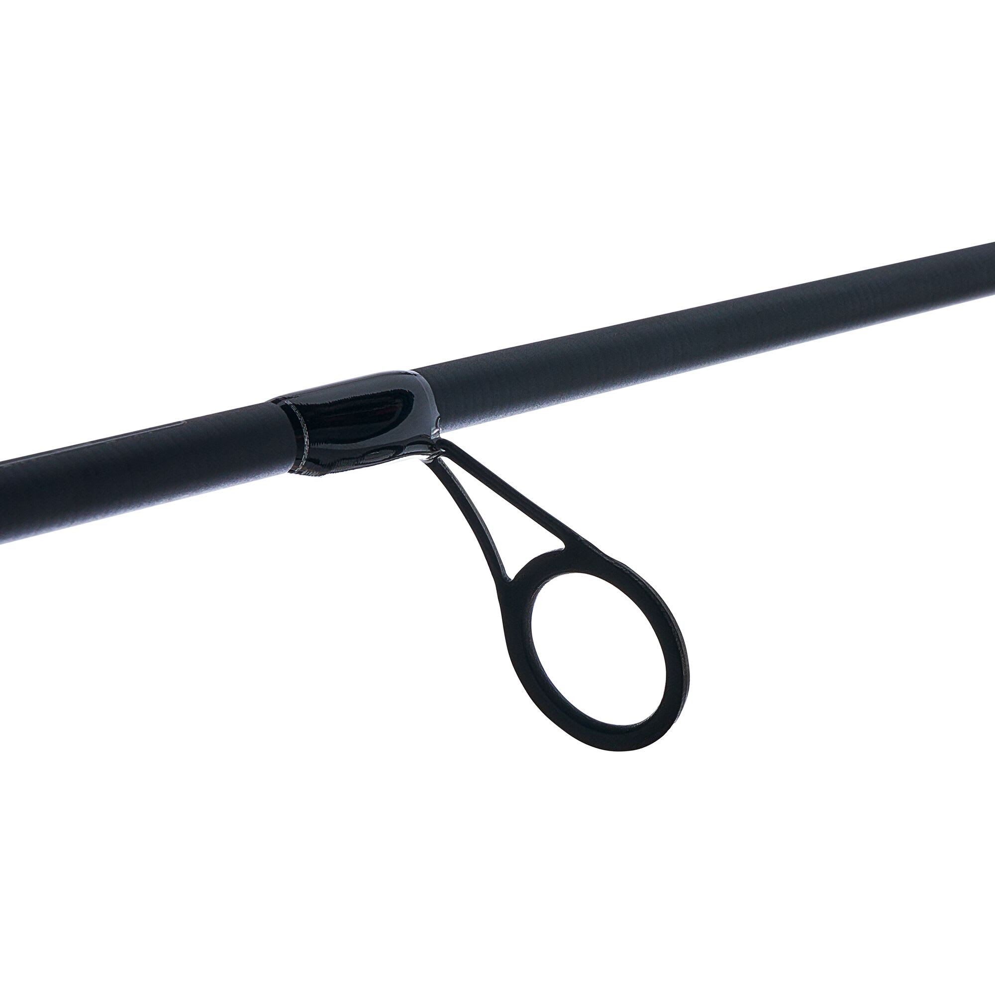 Abu Garcia Max™ Spinning Rod - Image 54