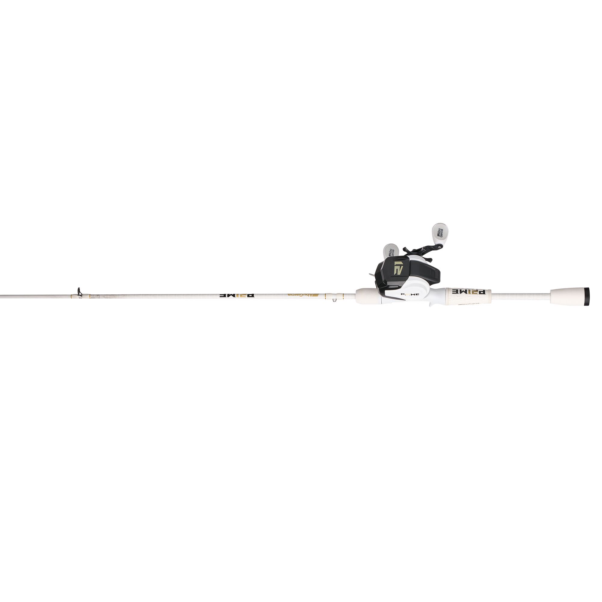 Abu Garcia PRIME21 Spincast Combo - Image 3