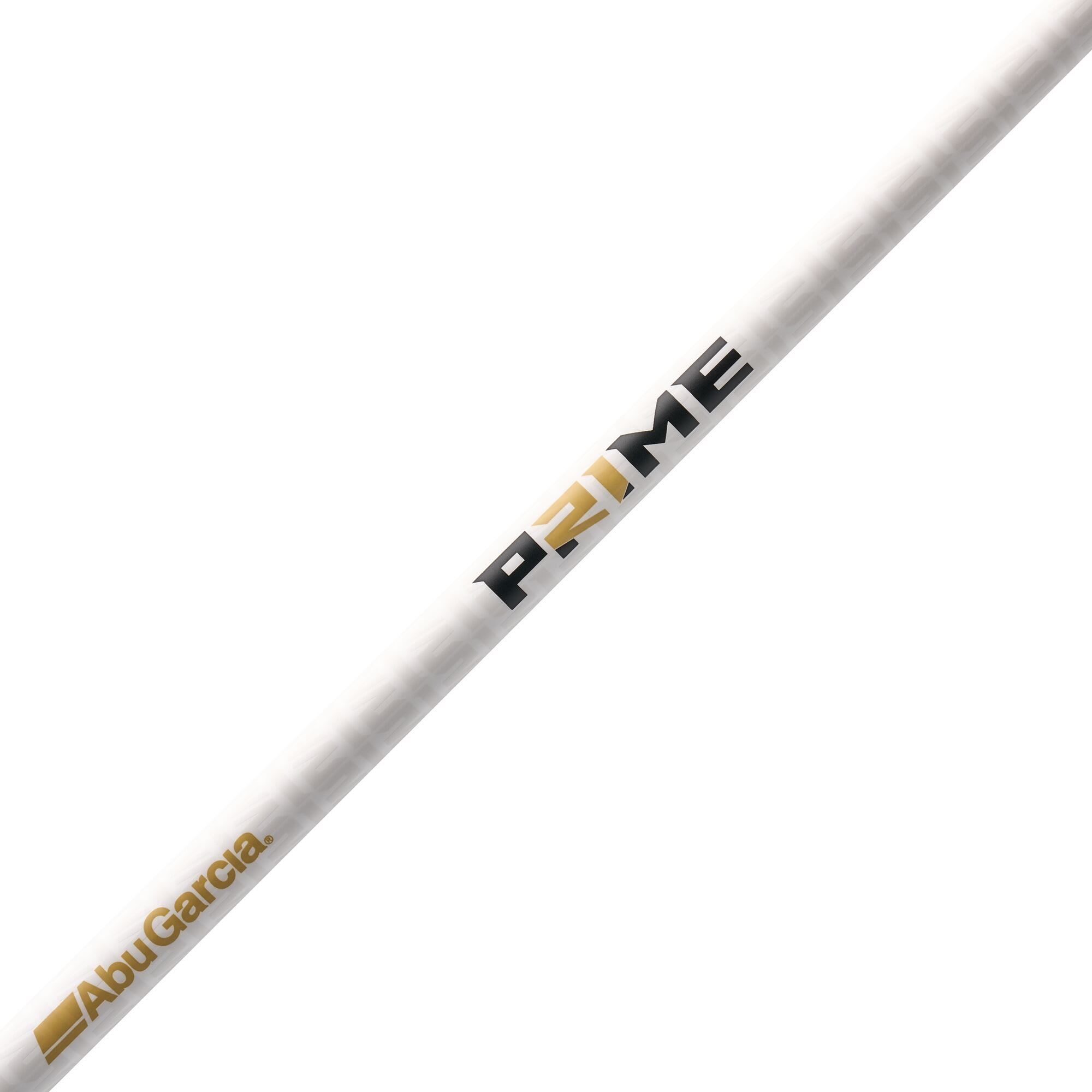 Abu Garcia PRIME21 Spincast Combo - Image 9