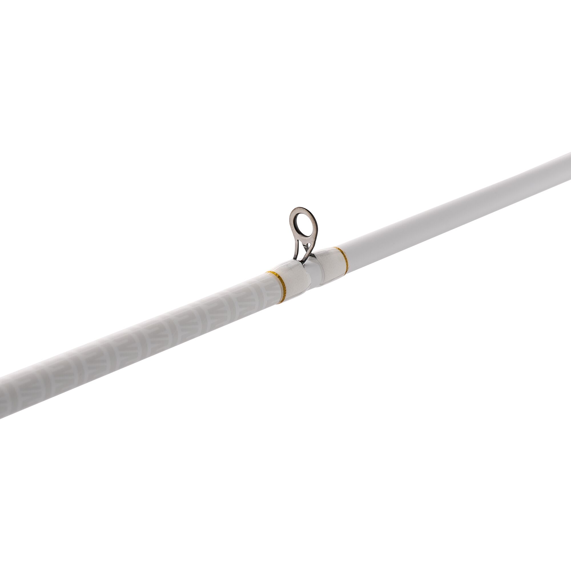 Abu Garcia PRIME21 Spincast Combo - Image 11