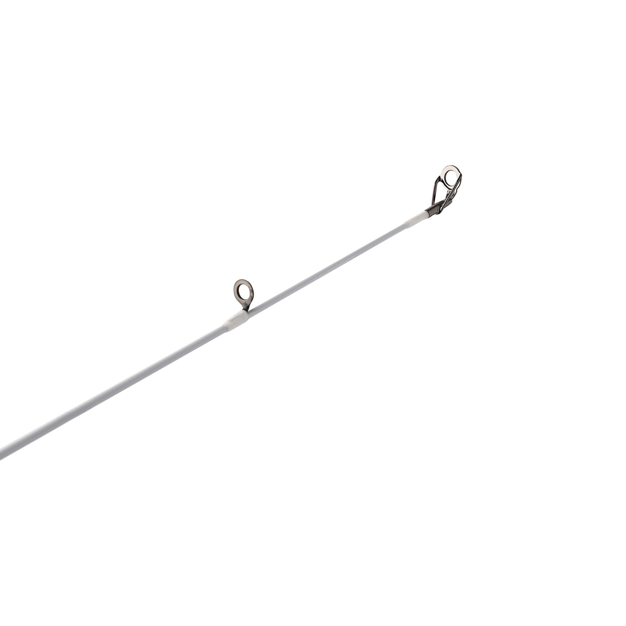 Abu Garcia PRIME21 Spincast Combo - Image 13