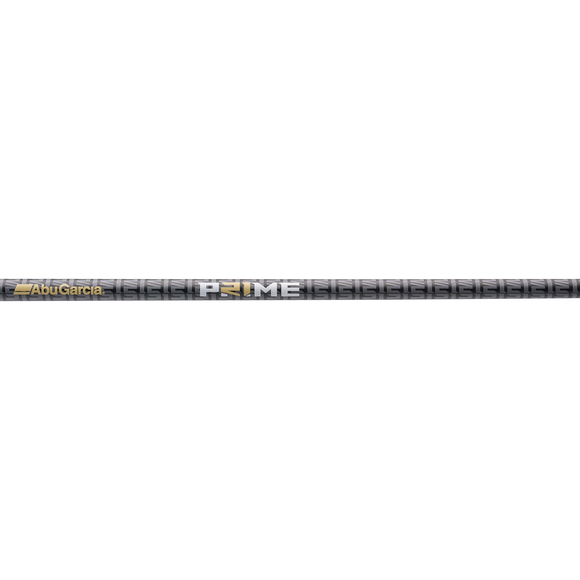 Abu Garcia PRIME21 Spincast Combo - Image 10