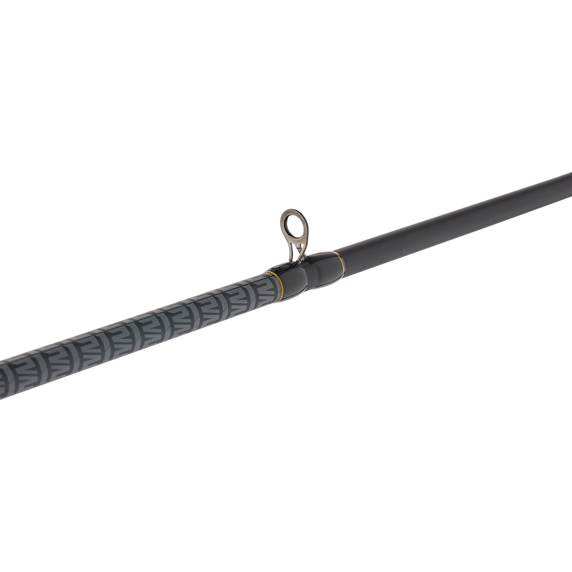 Abu Garcia PRIME21 Spincast Combo - Image 12
