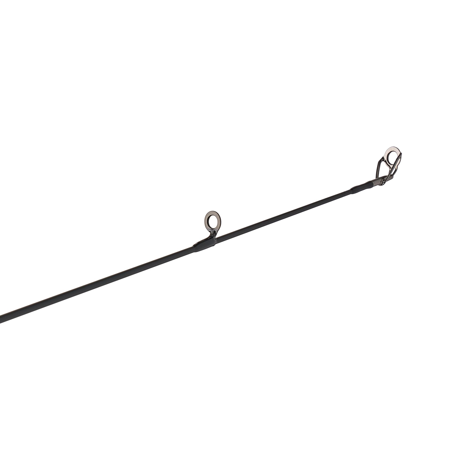 Abu Garcia PRIME21 Spincast Combo - Image 14