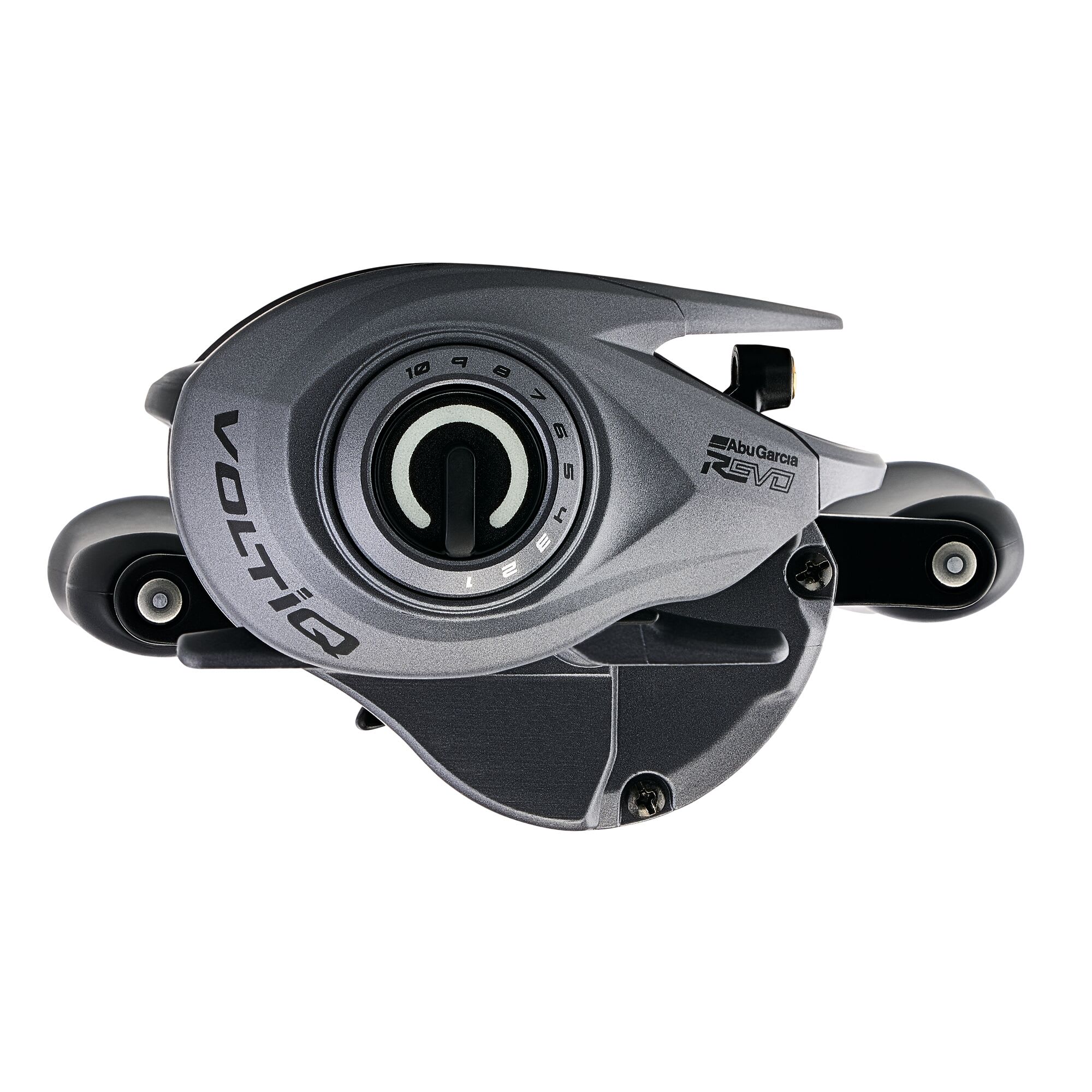 Abu Garcia Revo® SX VoltiQ™ Low Profile Reel - Image 20