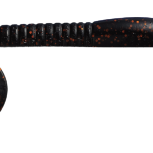 10" RIBBON TAIL WORM
